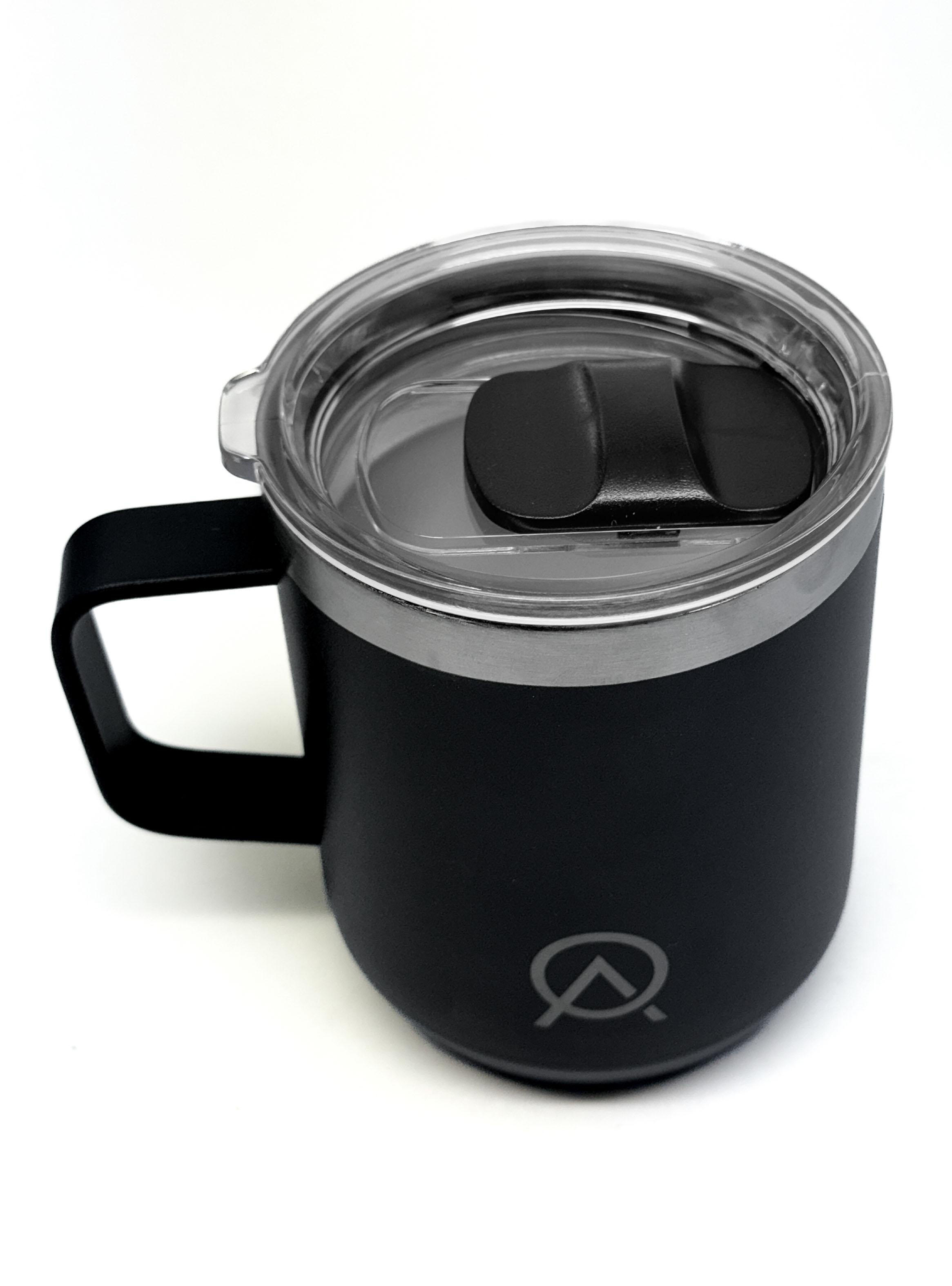 Vaso Medio Camping 414 ml-2