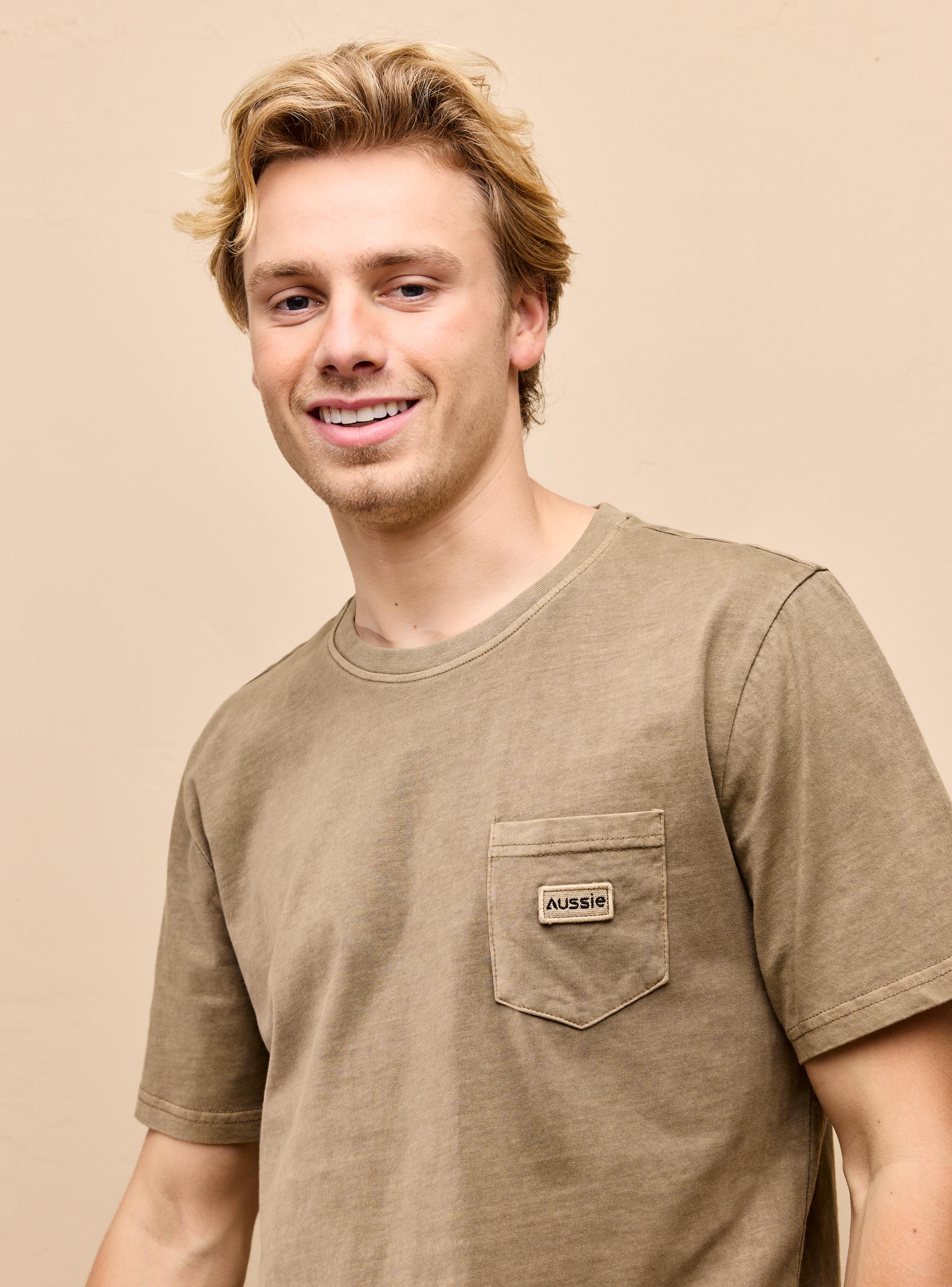 Polera Lavado Acid Wash-2