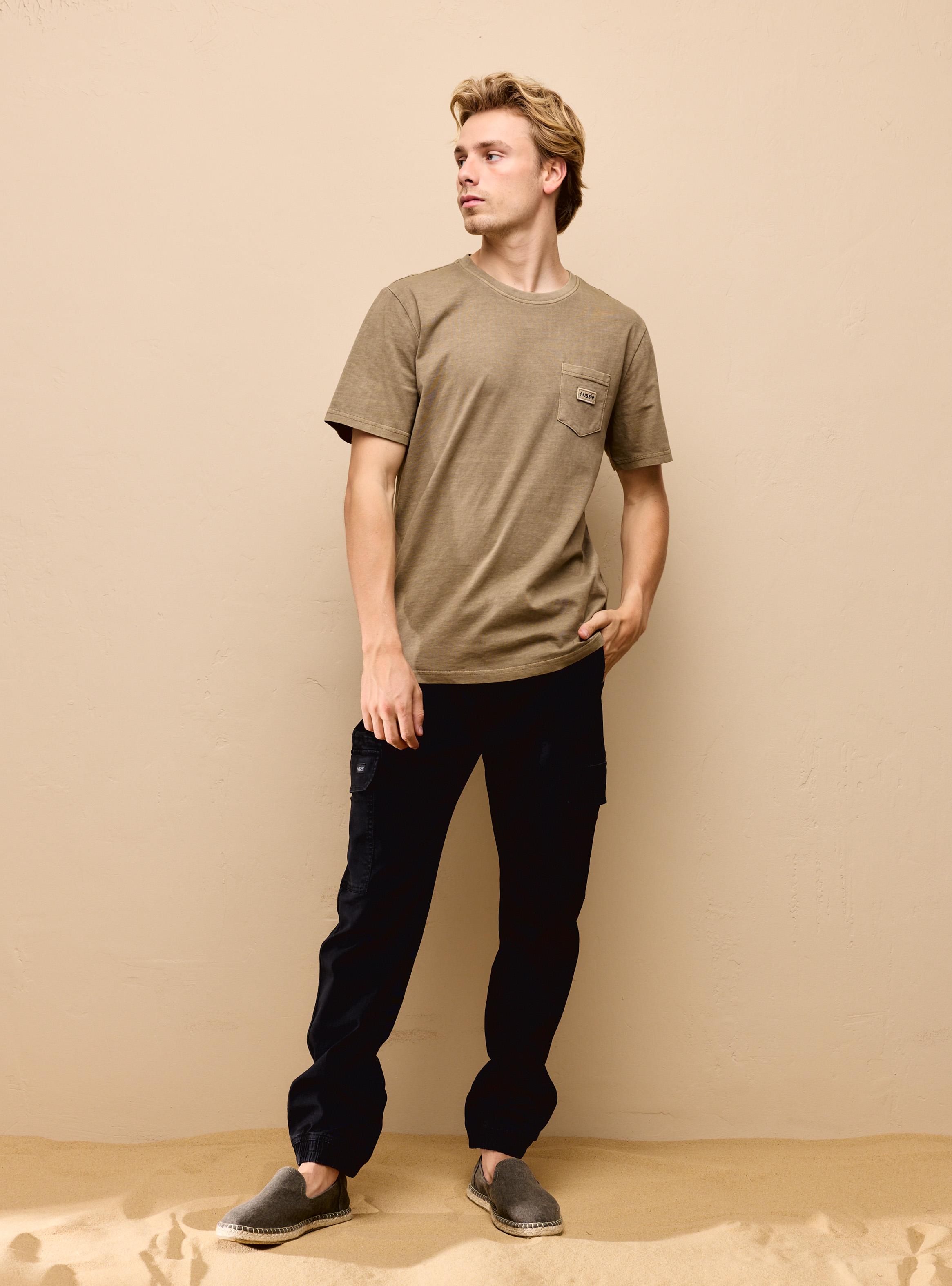 Polera Lavado Acid Wash-4