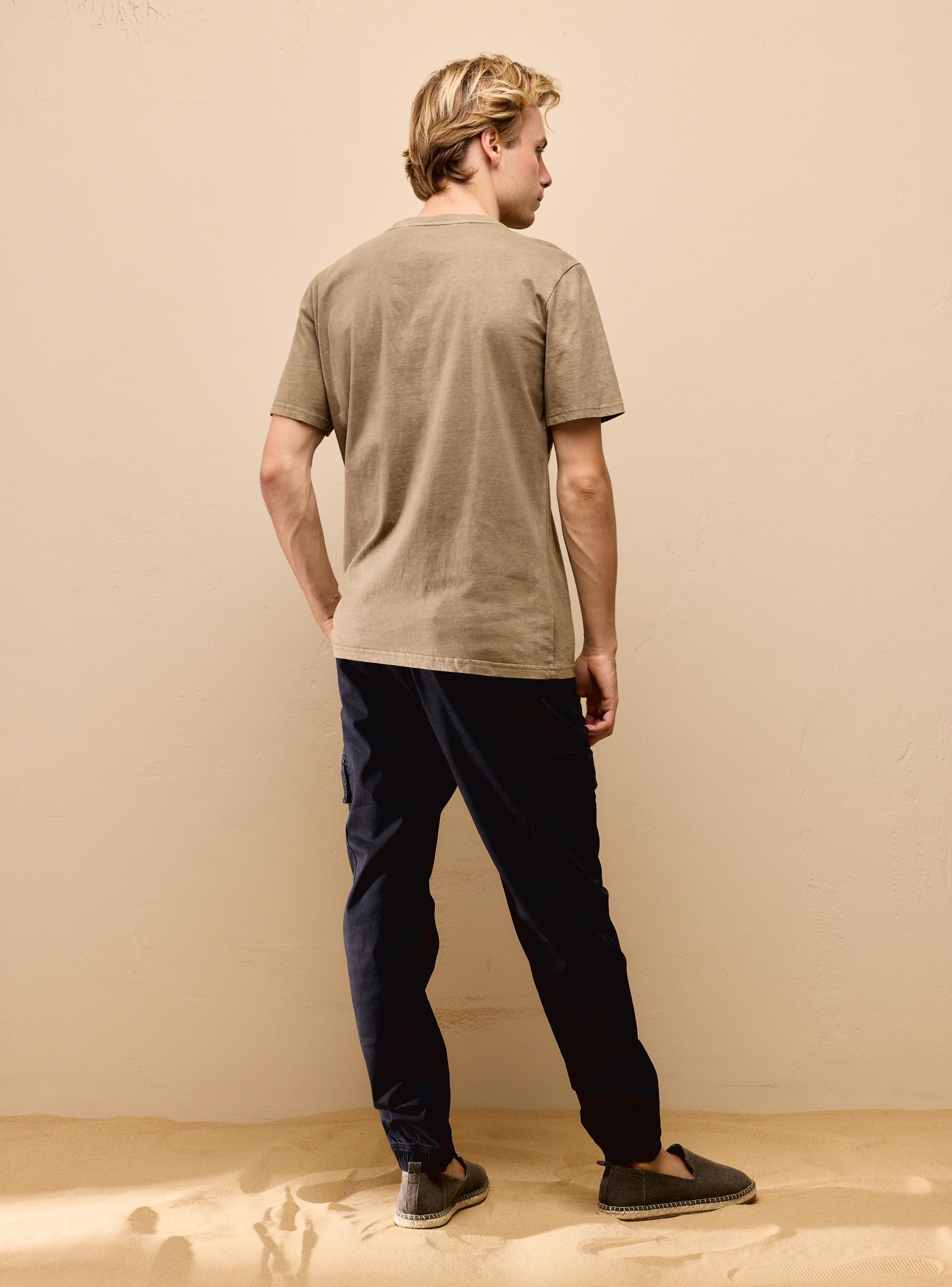 Polera Lavado Acid Wash-5