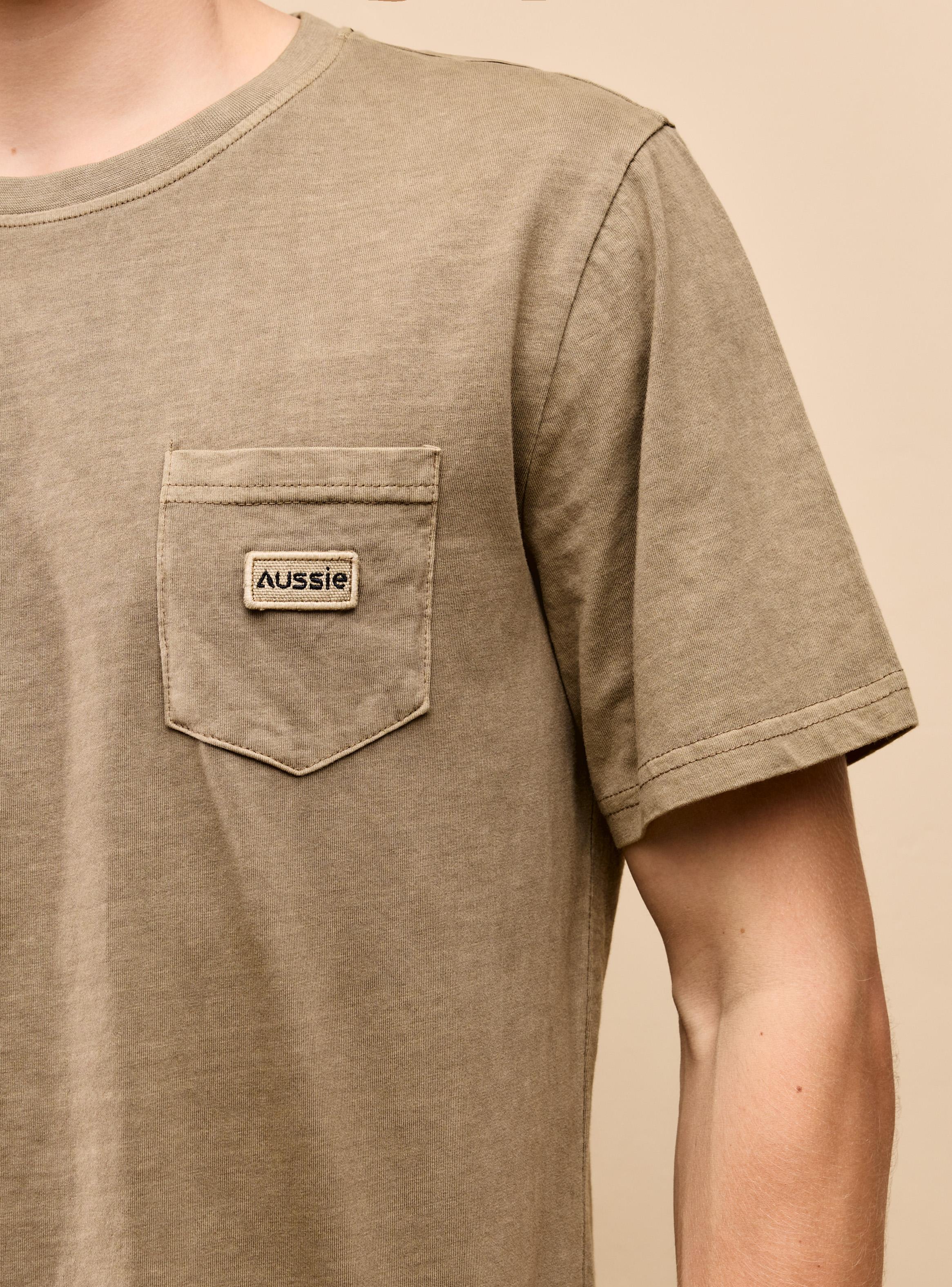 Polera Lavado Acid Wash-3