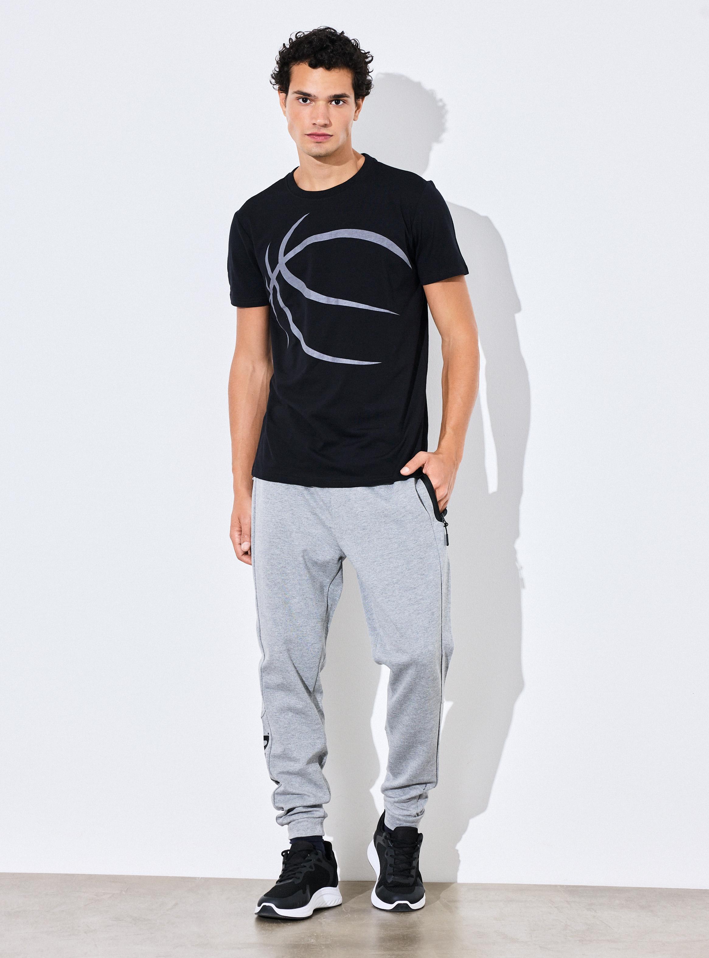 Polera Street Basquet-4