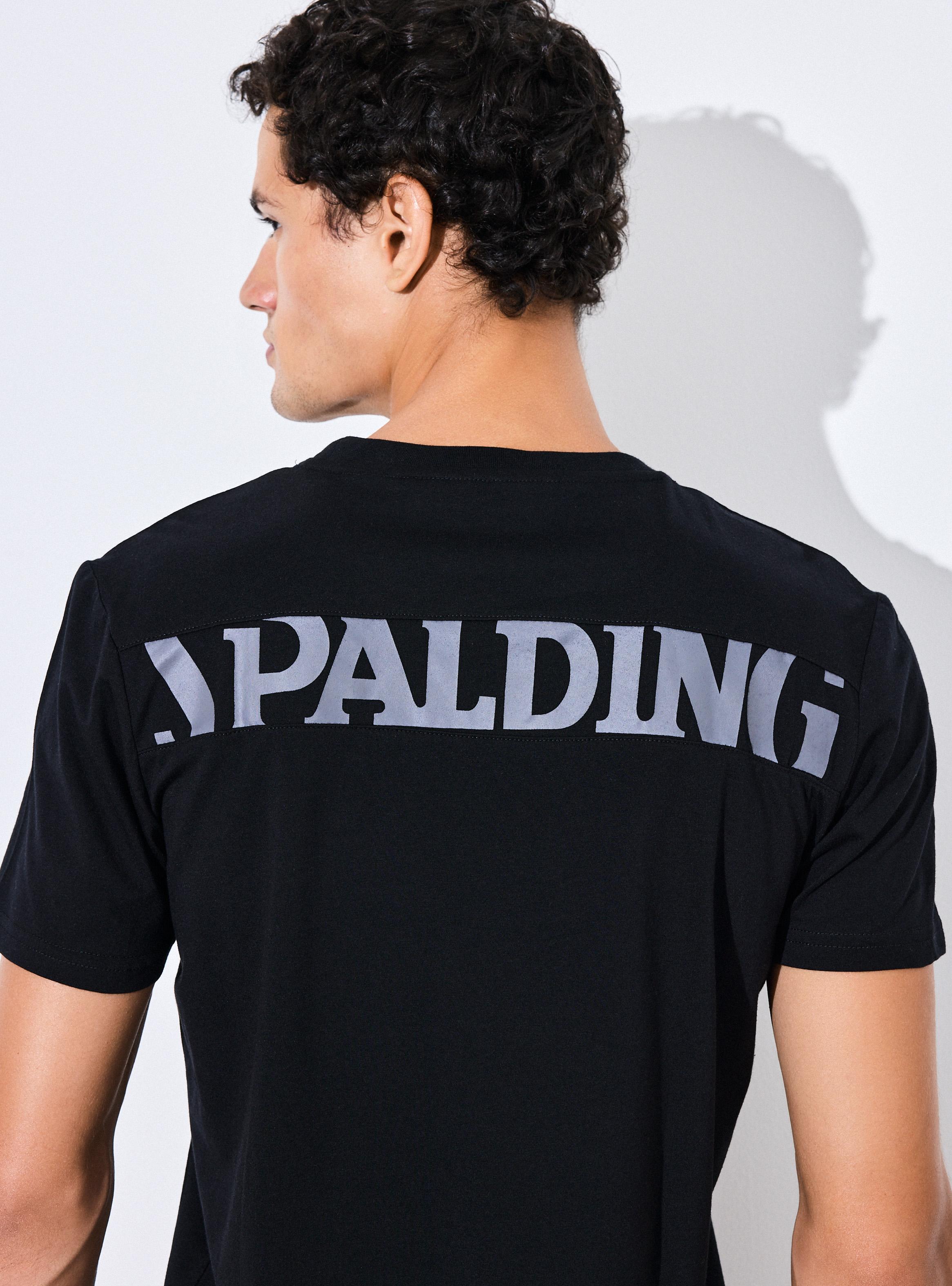 Polera Street Basquet-3