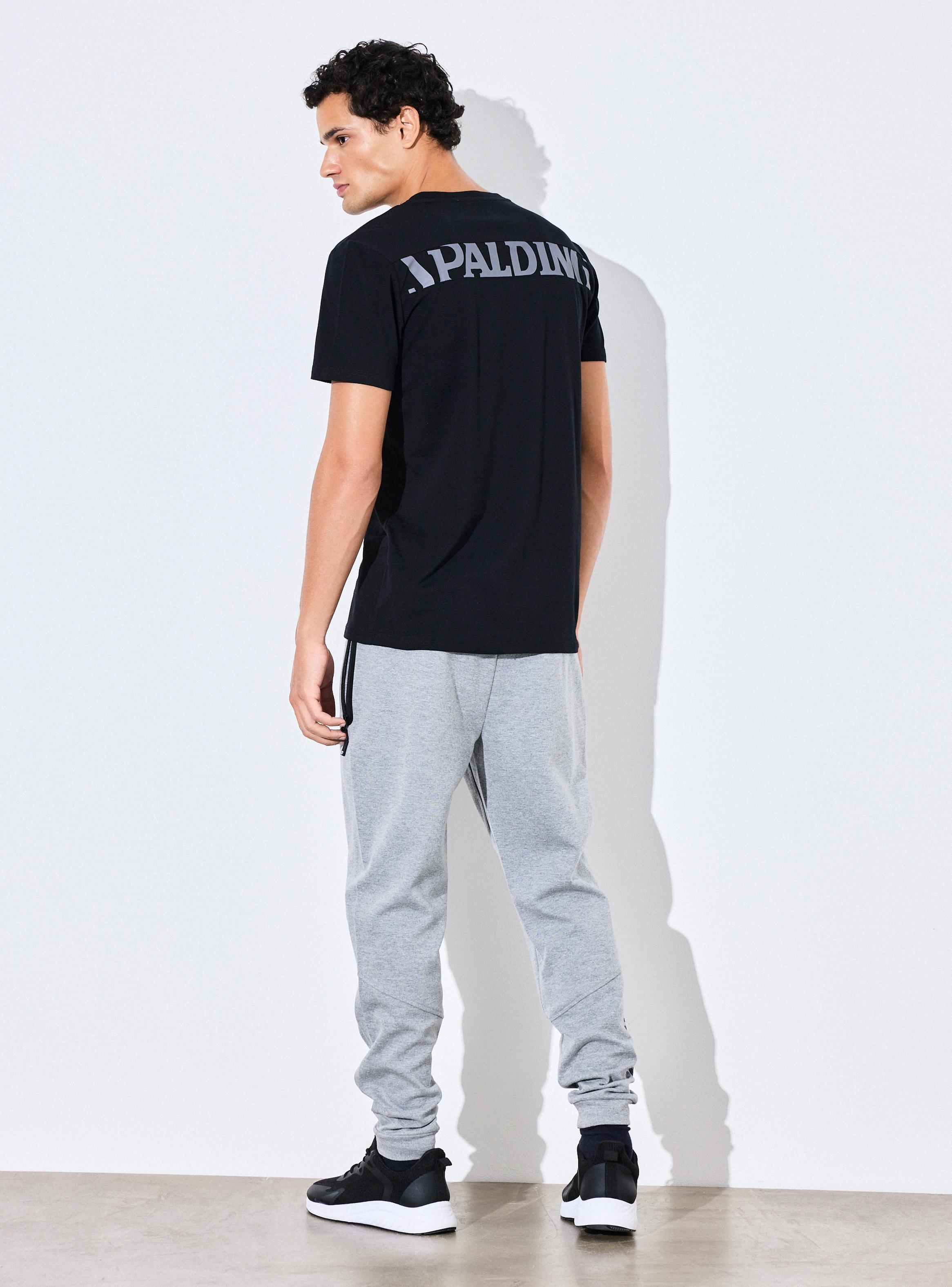 Polera Street Basquet-5