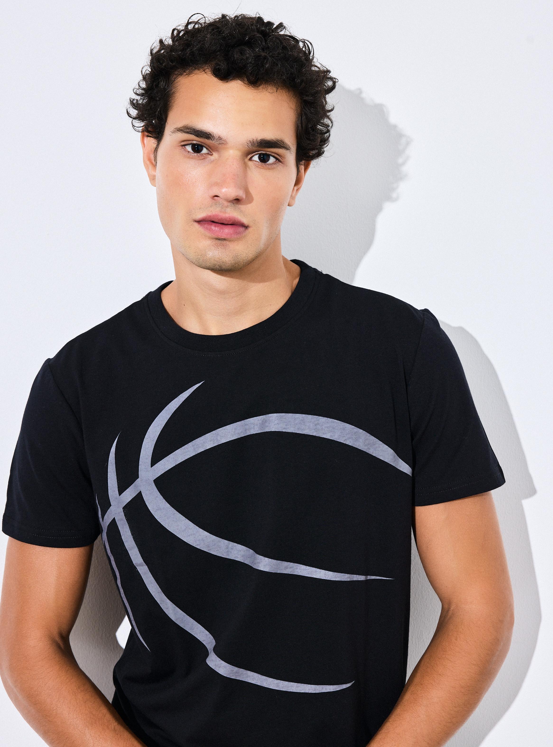 Polera Street Basquet-2