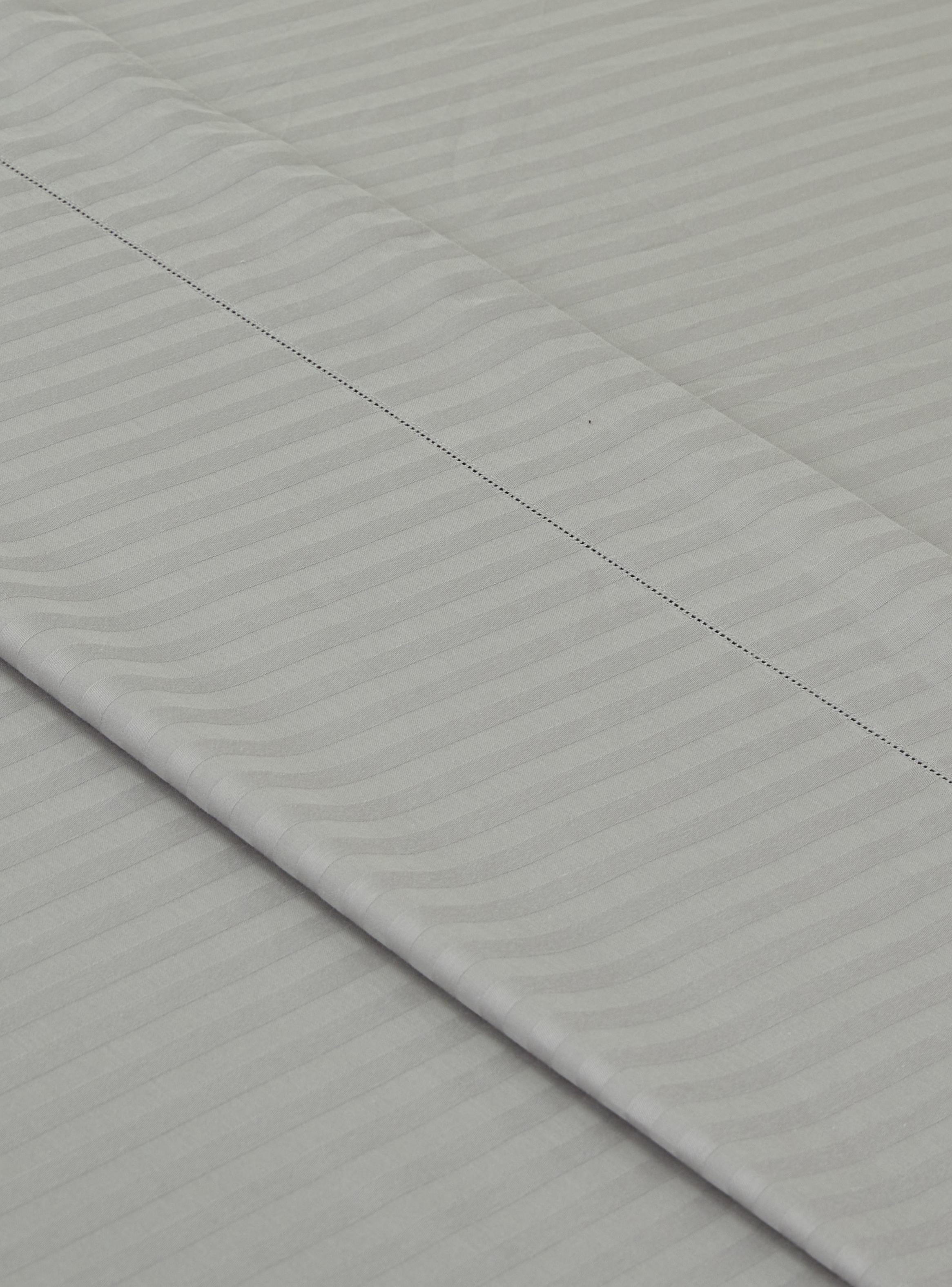 Juego de Sábanas King 200 Hilos Dobby-2