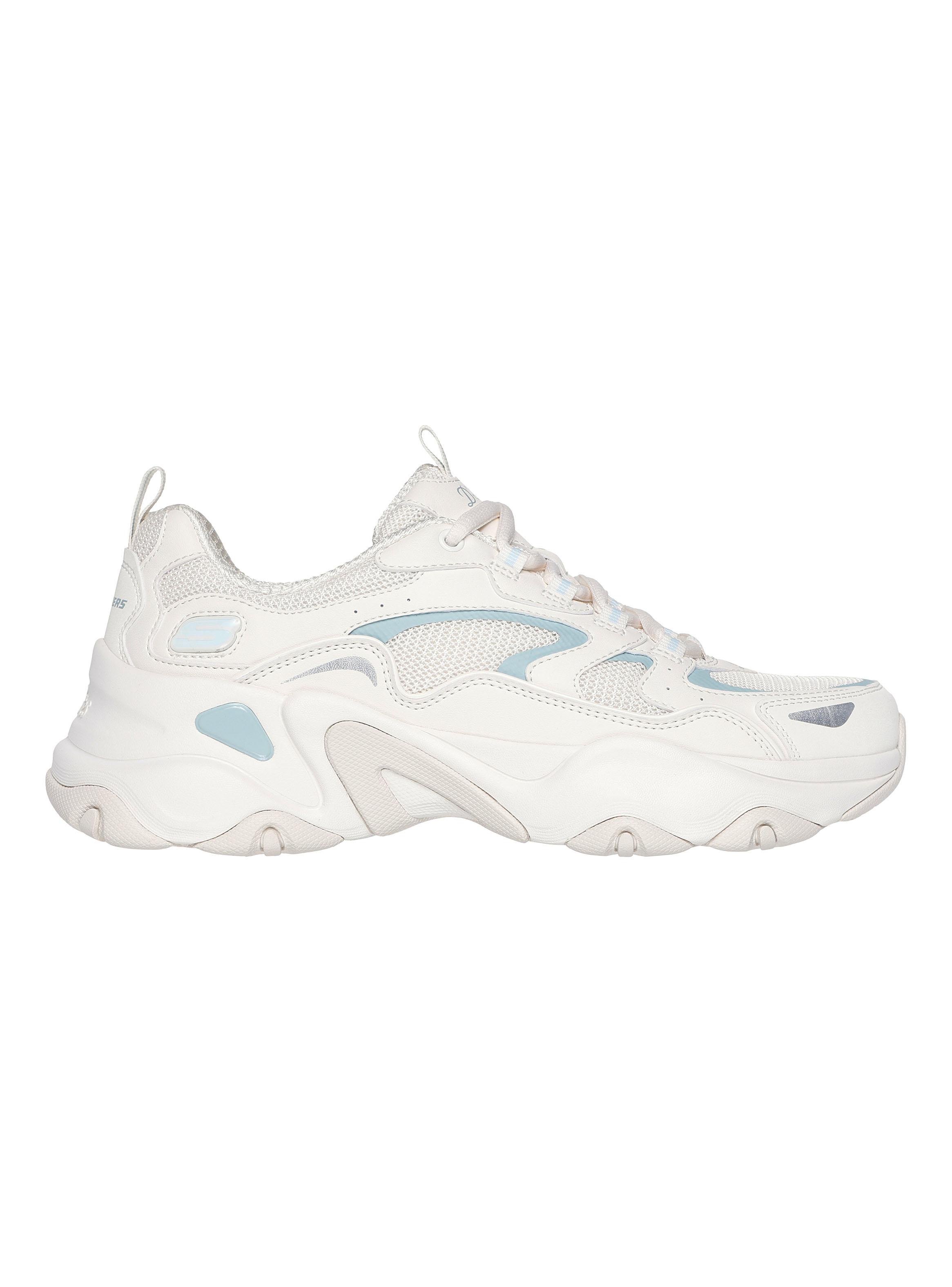 Zapatilla Urbana Design D'Lites 5.0 Mujer-0