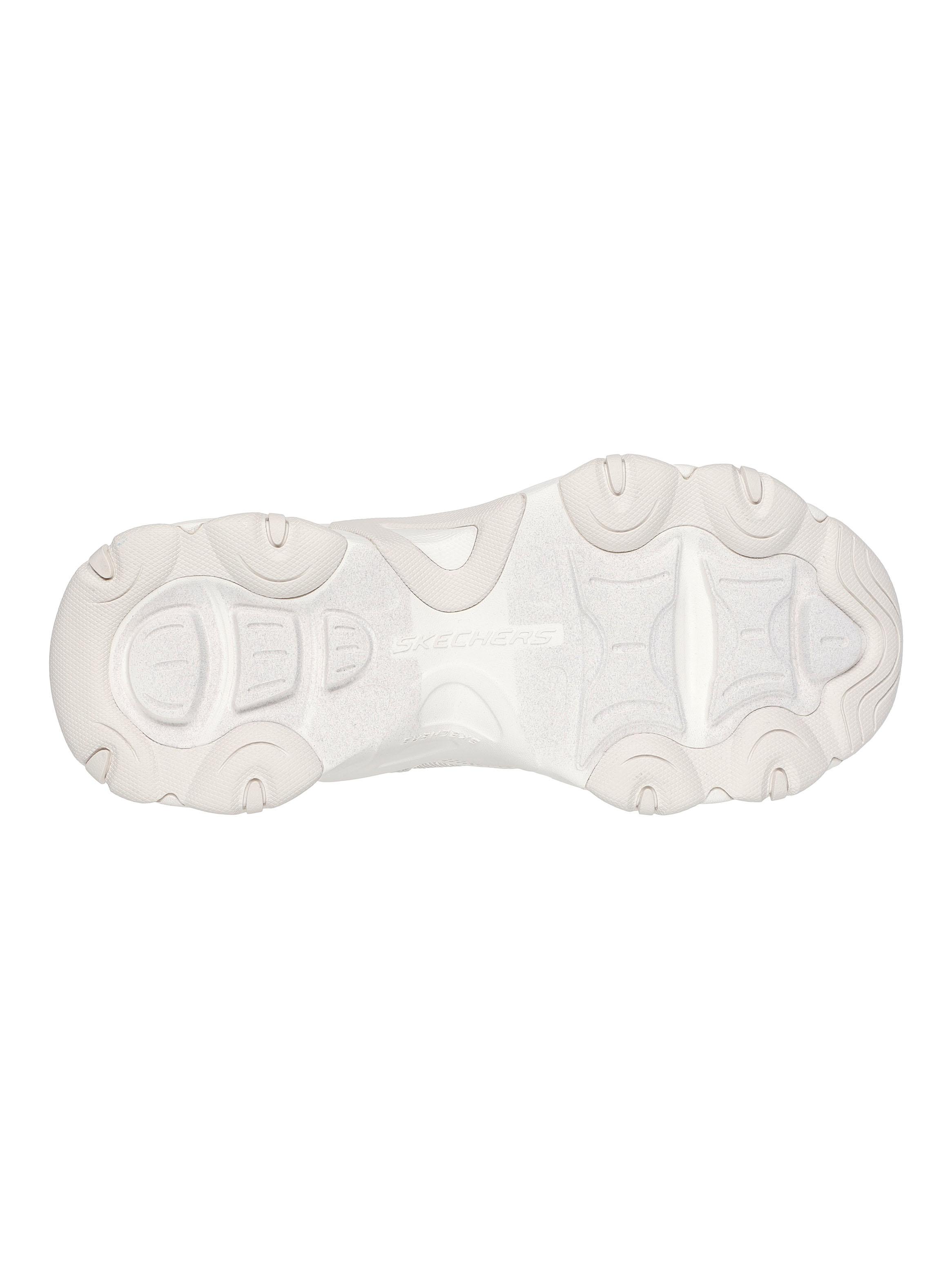 Zapatilla Urbana Design D'Lites 5.0 Mujer-4