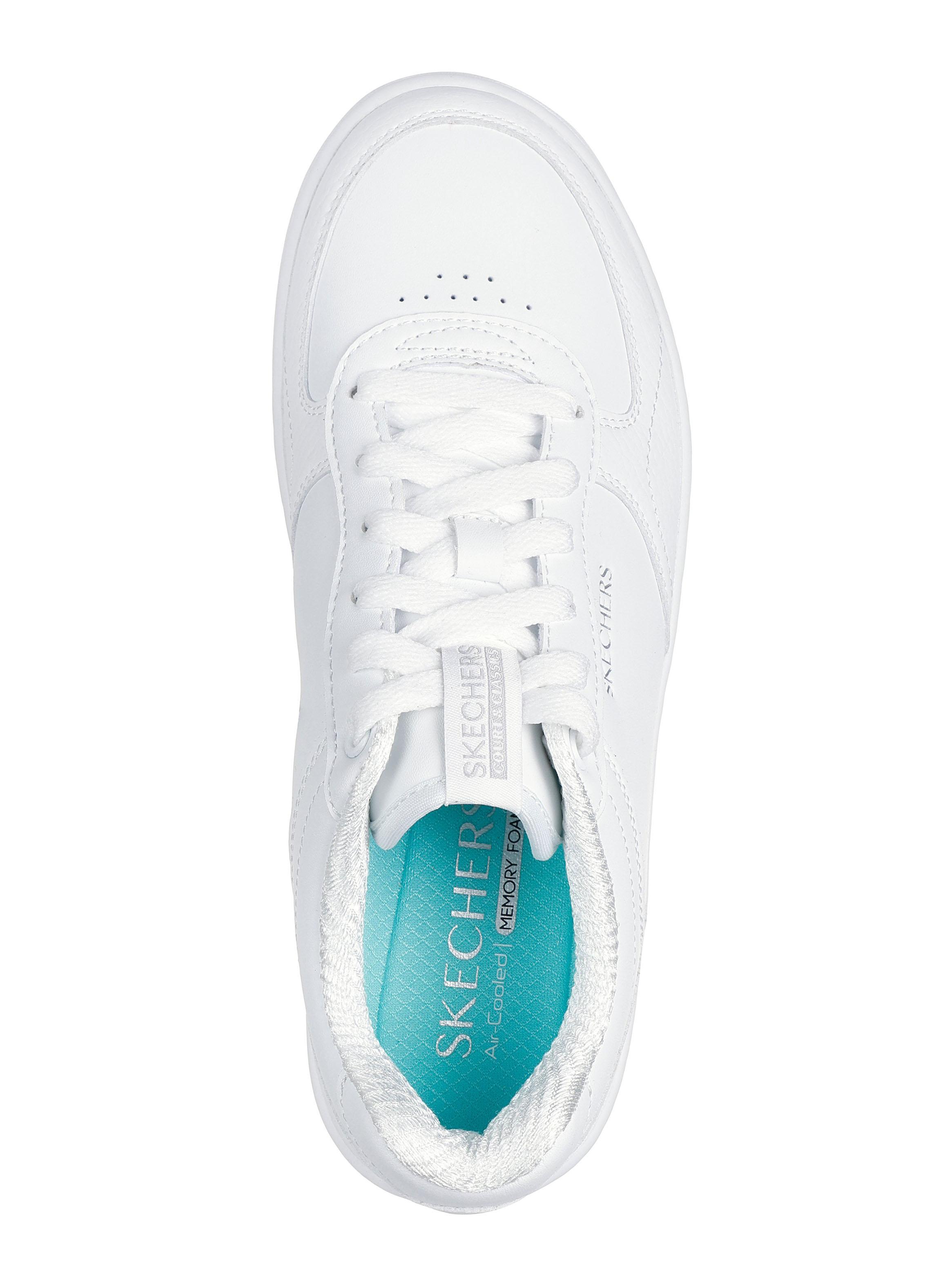 Zapatilla Urbana Sport Mujer Court 2.0-4