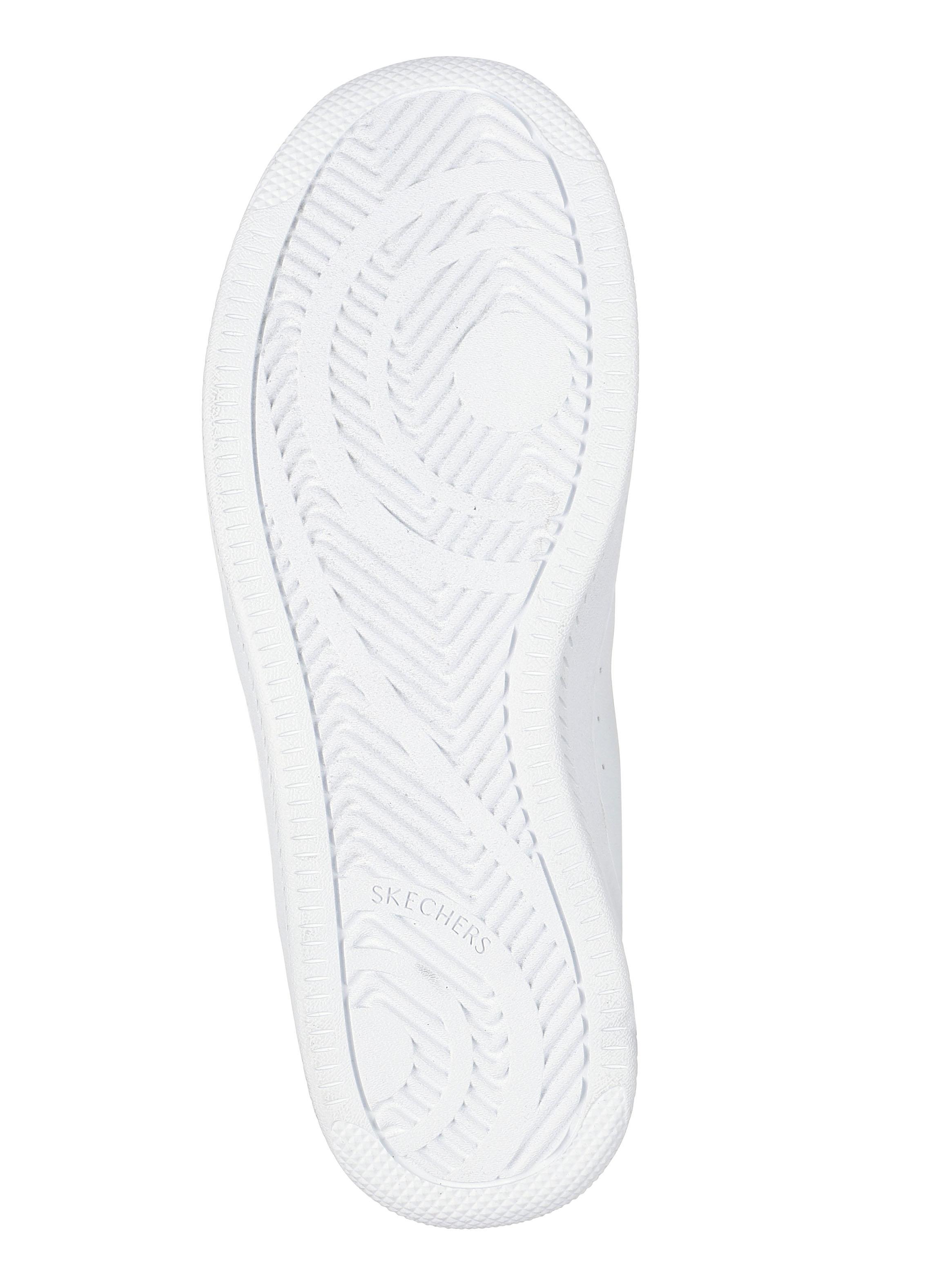 Zapatilla Urbana Sport Mujer Court 2.0-3