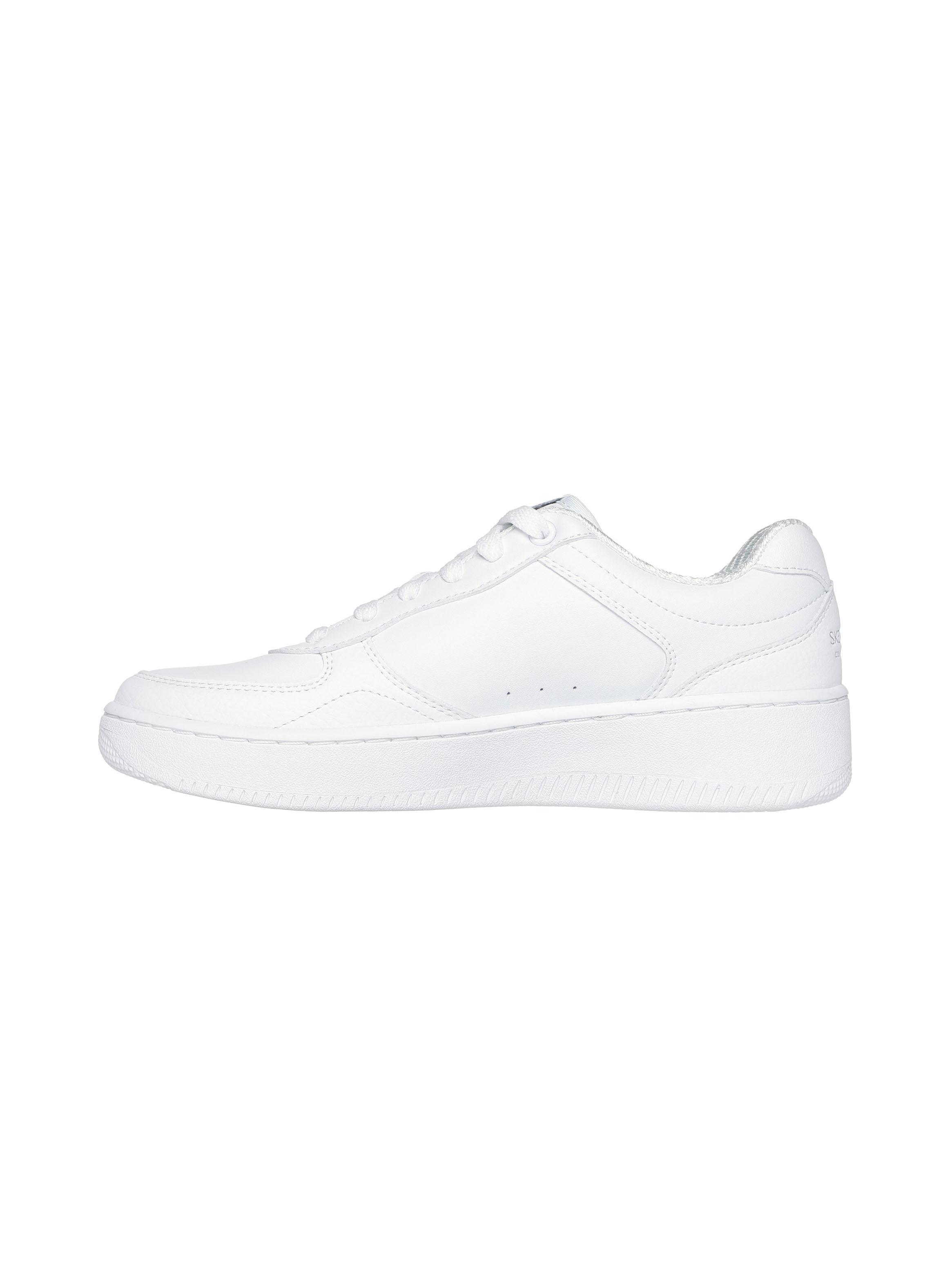 Zapatilla Urbana Sport Mujer Court 2.0-2