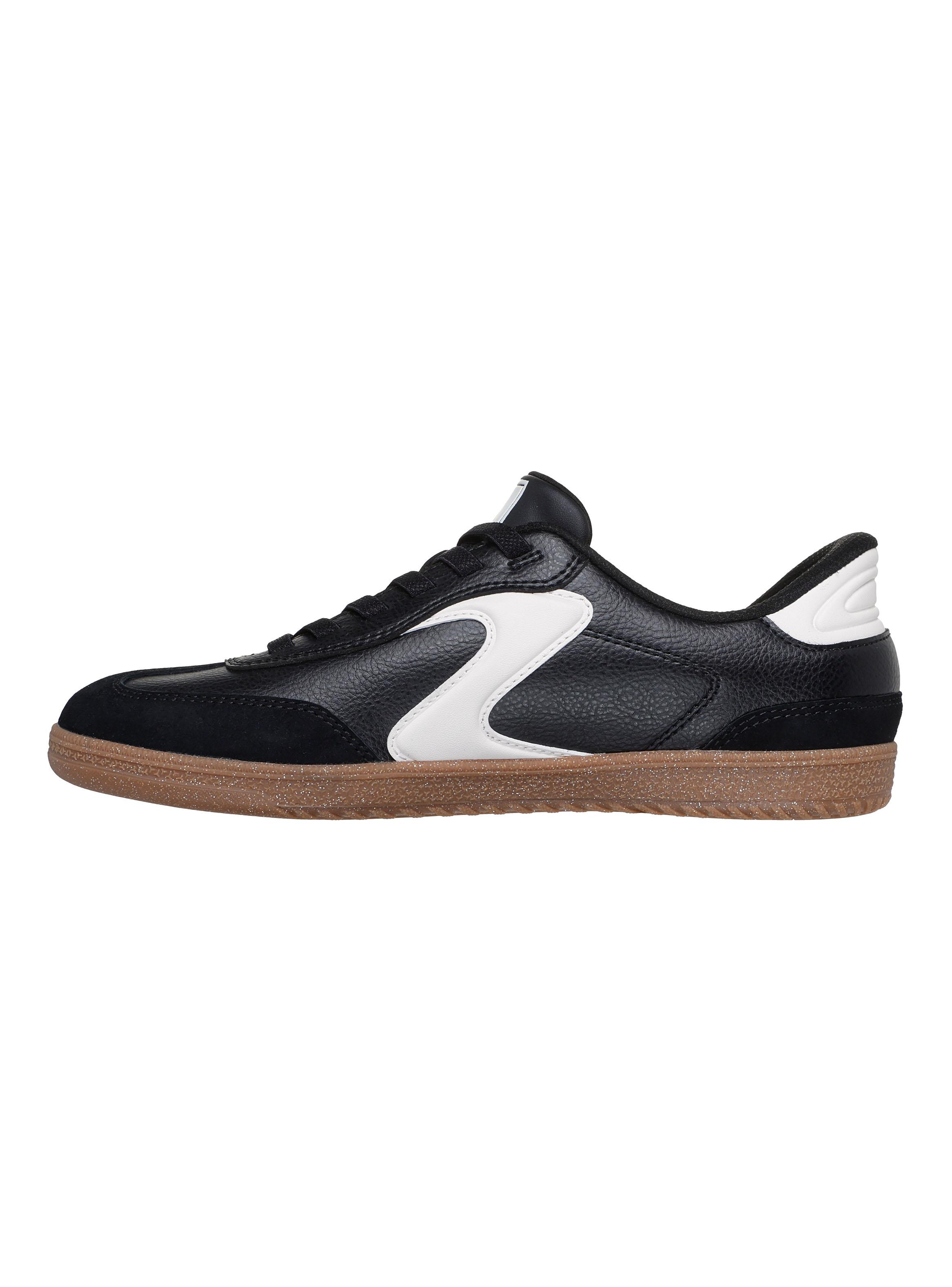 Zapatilla Urbana Style Slip-Ins Hotshot Mujer-2