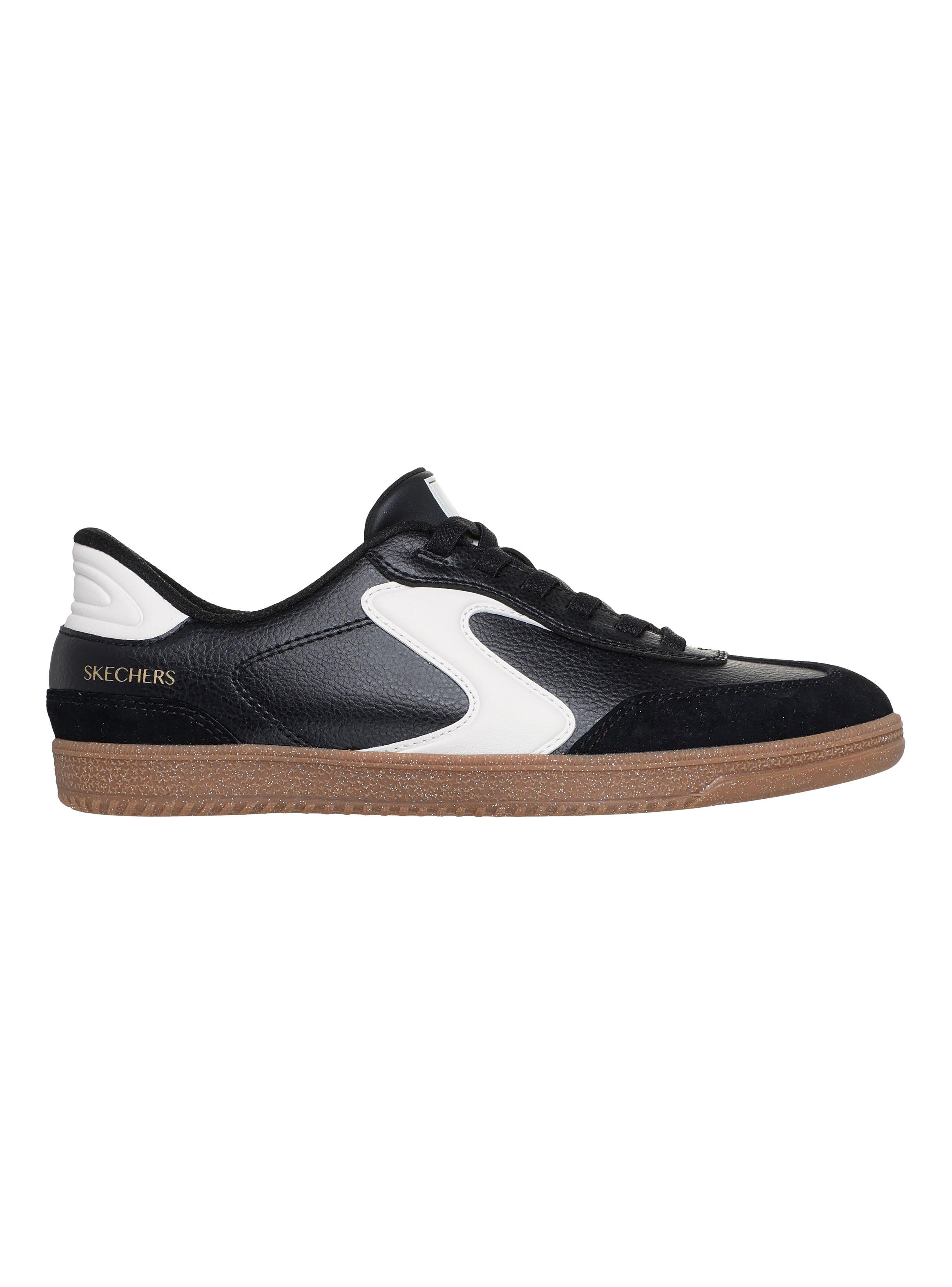 Zapatilla Urbana Style Slip-Ins Hotshot Mujer-0