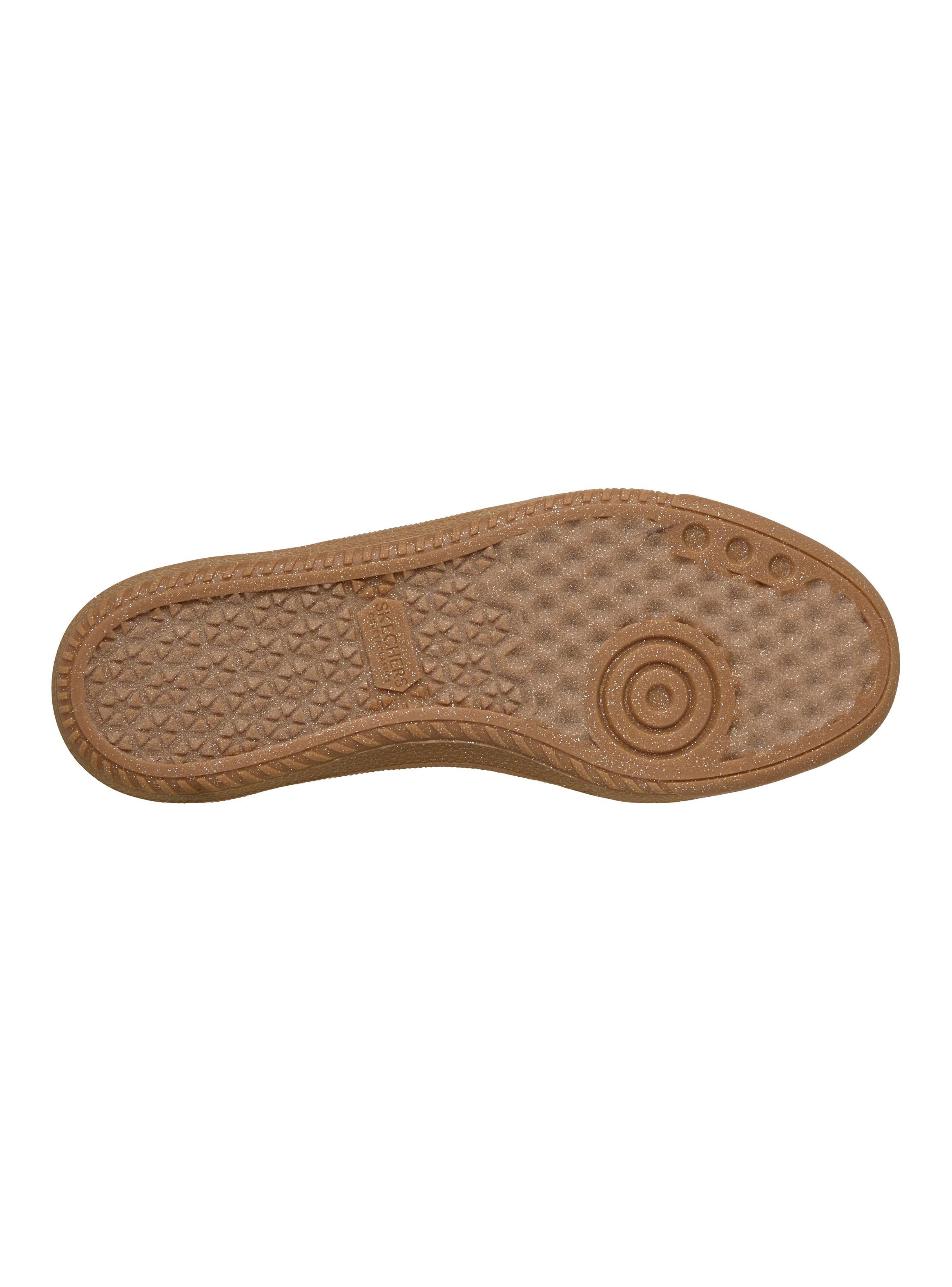Zapatilla Urbana Print Slip-Ins Hotshot Mujer-5
