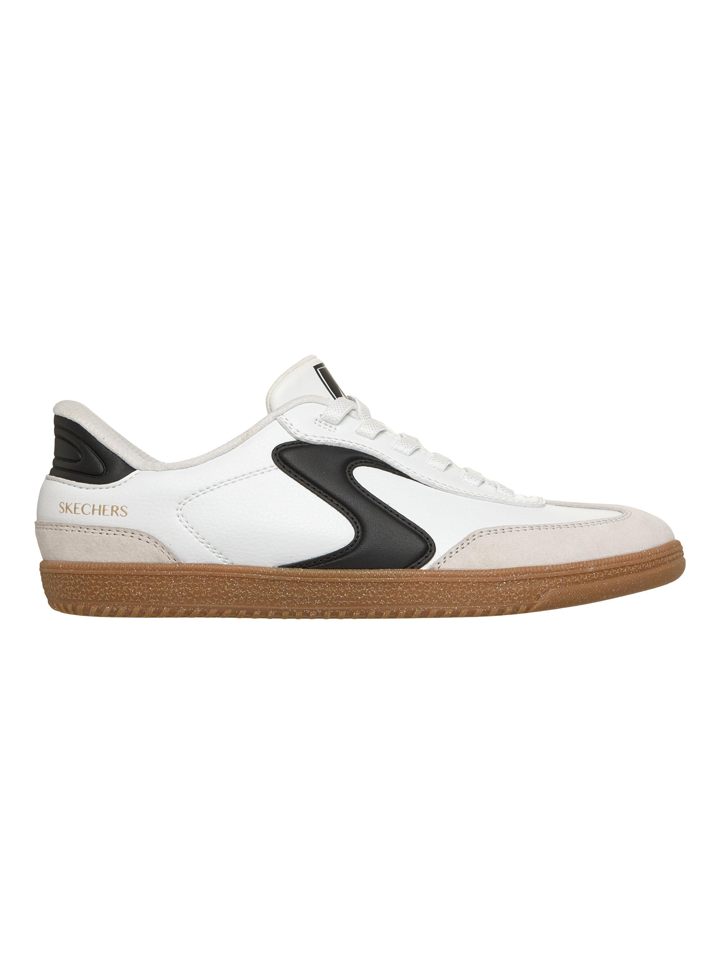 Zapatilla Urbana Print Slip-Ins Hotshot Mujer-0