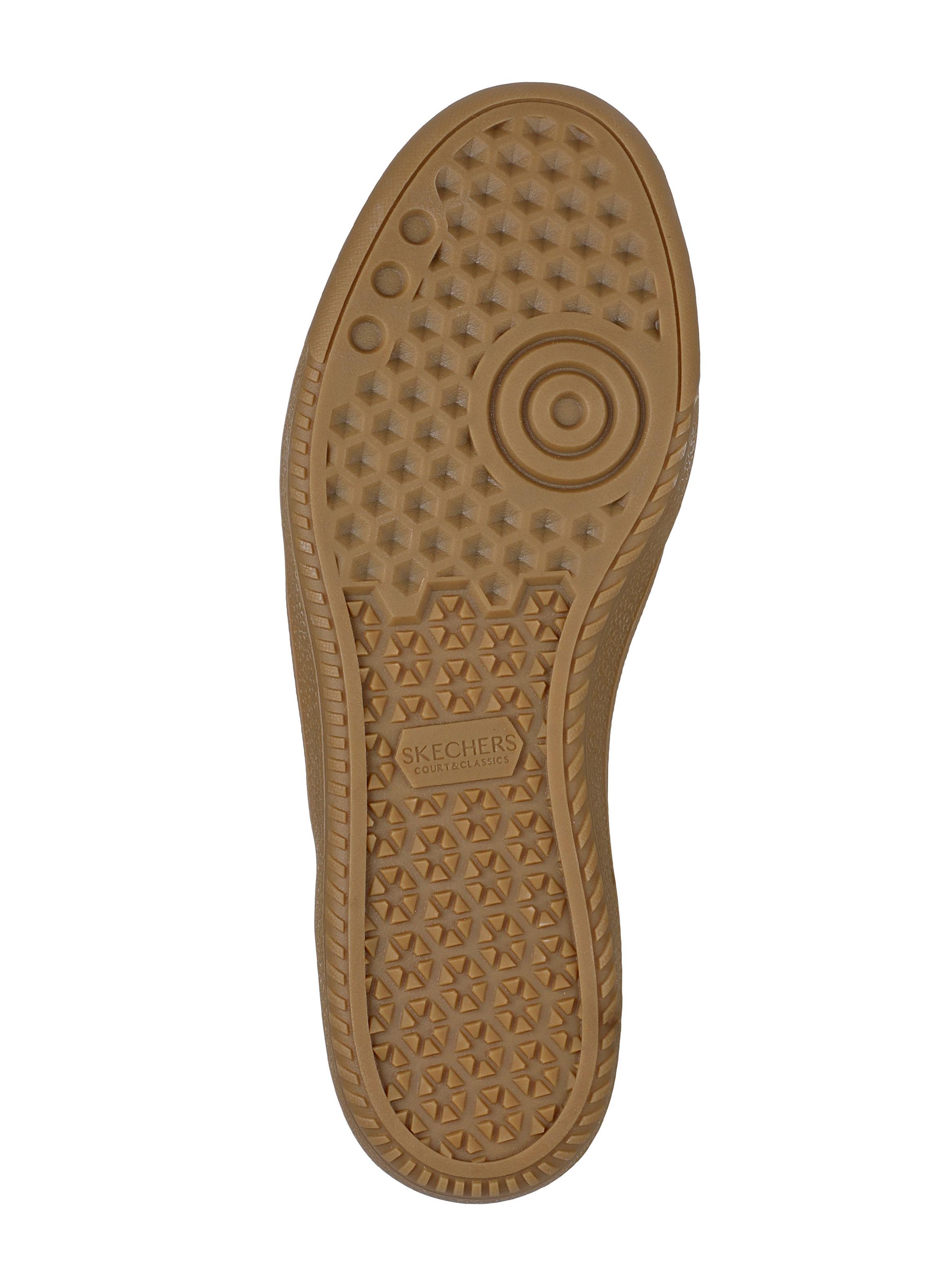 Zapatilla Urbana Hotshot Mujer-5