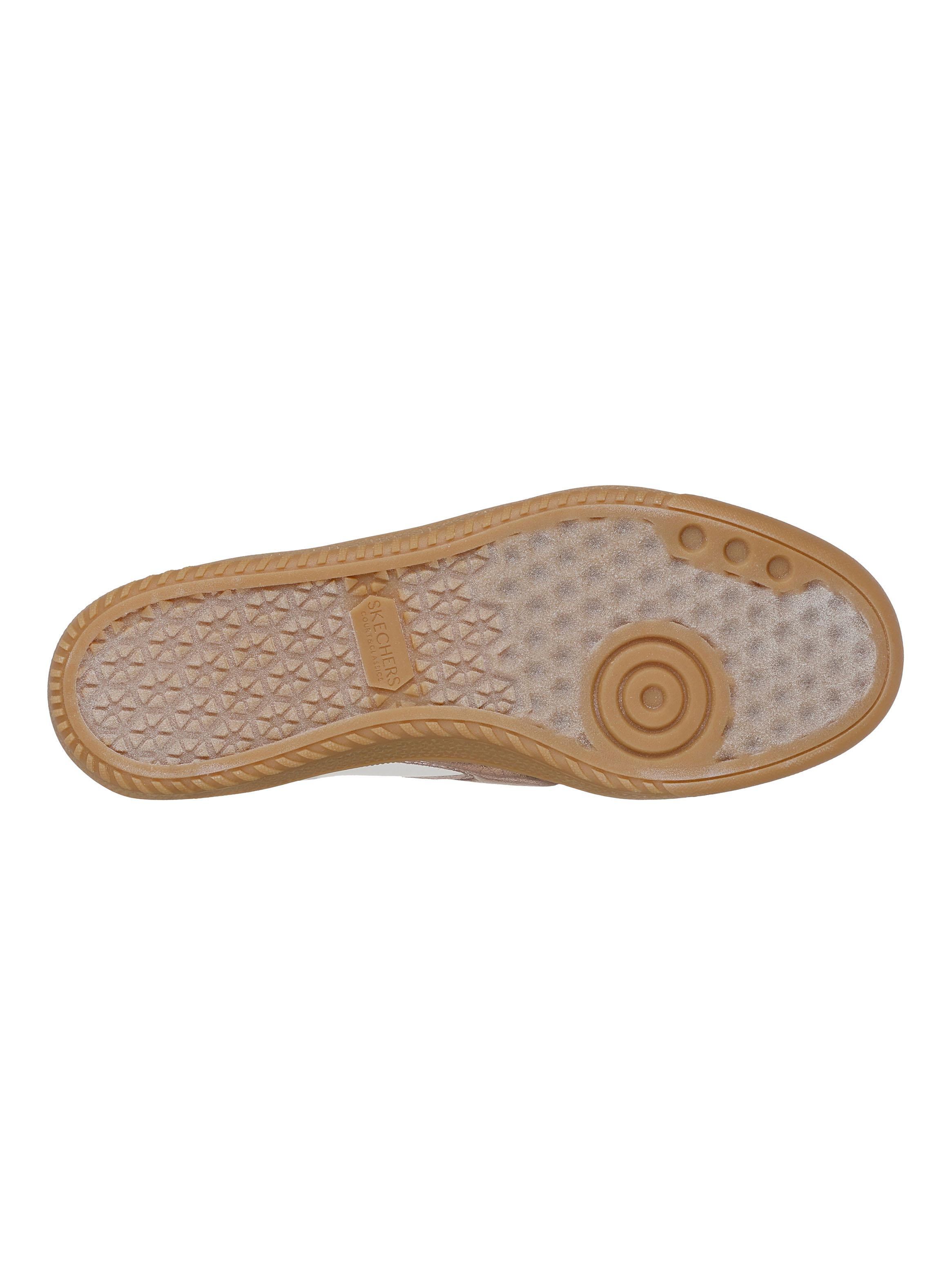 Zapatilla Urbana Hotshot Mujer-4