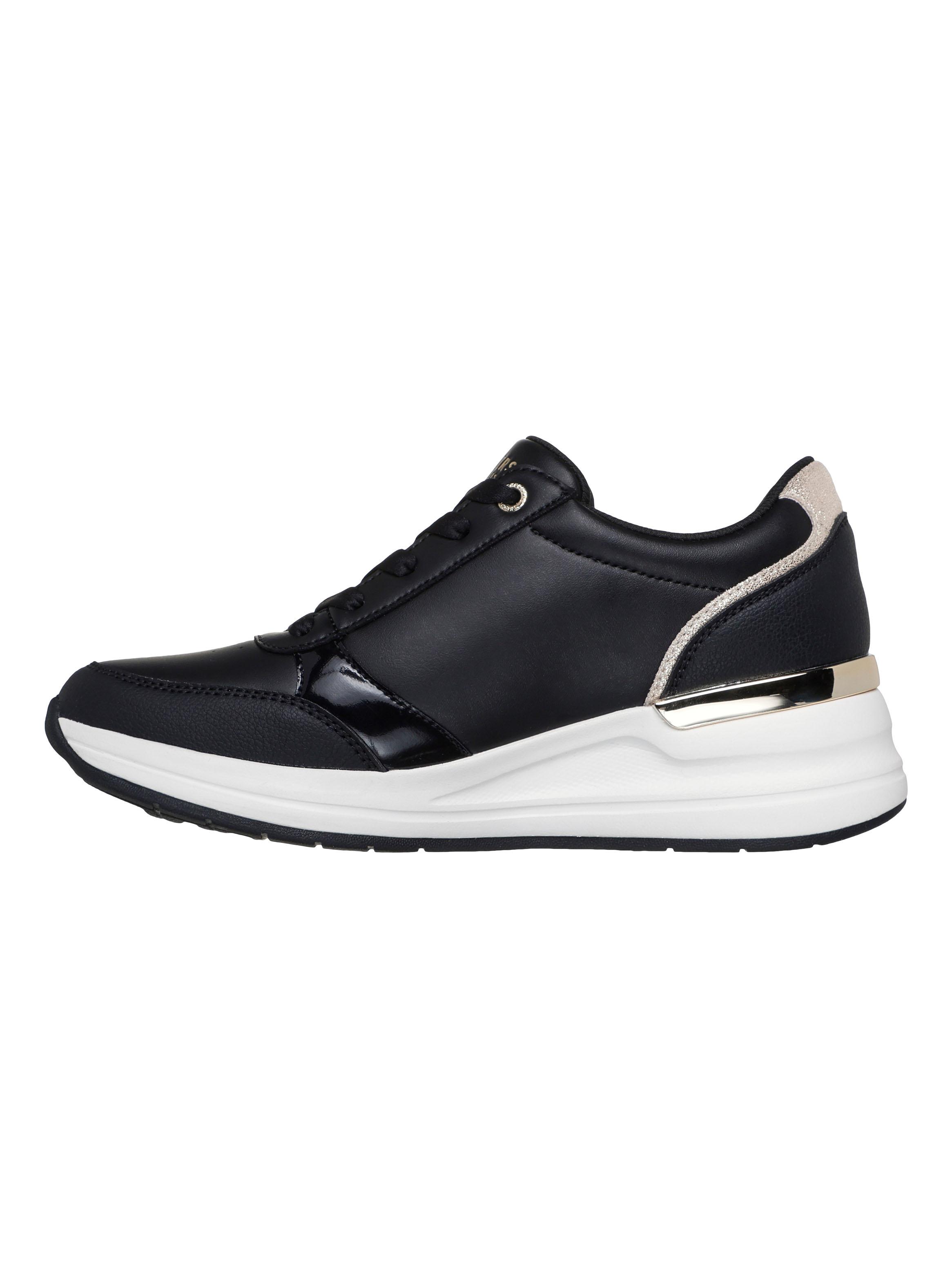 Zapatilla Urbana Graphic Billion- 2 Mujer-2