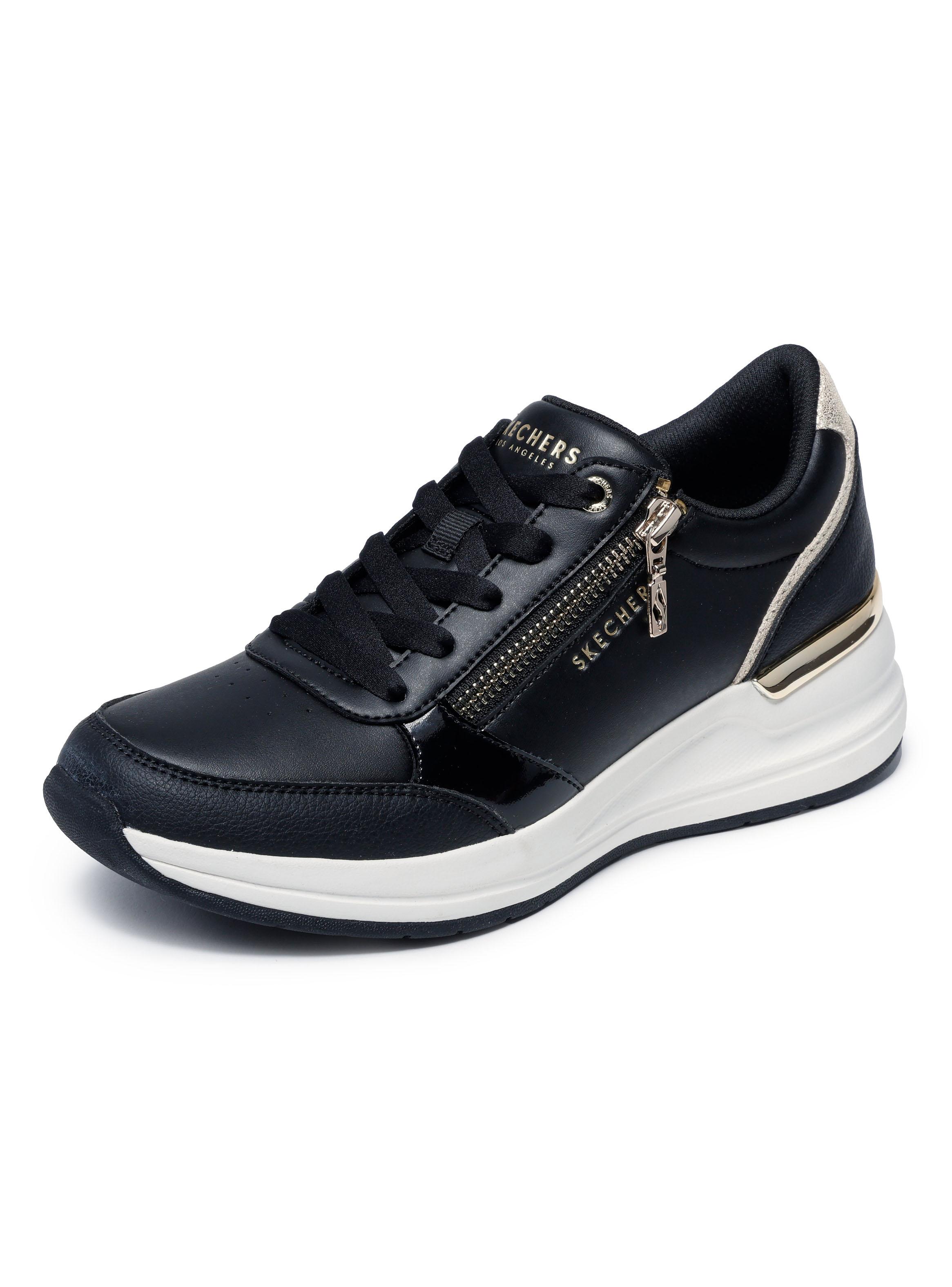 Zapatilla Urbana Graphic Billion- 2 Mujer-3