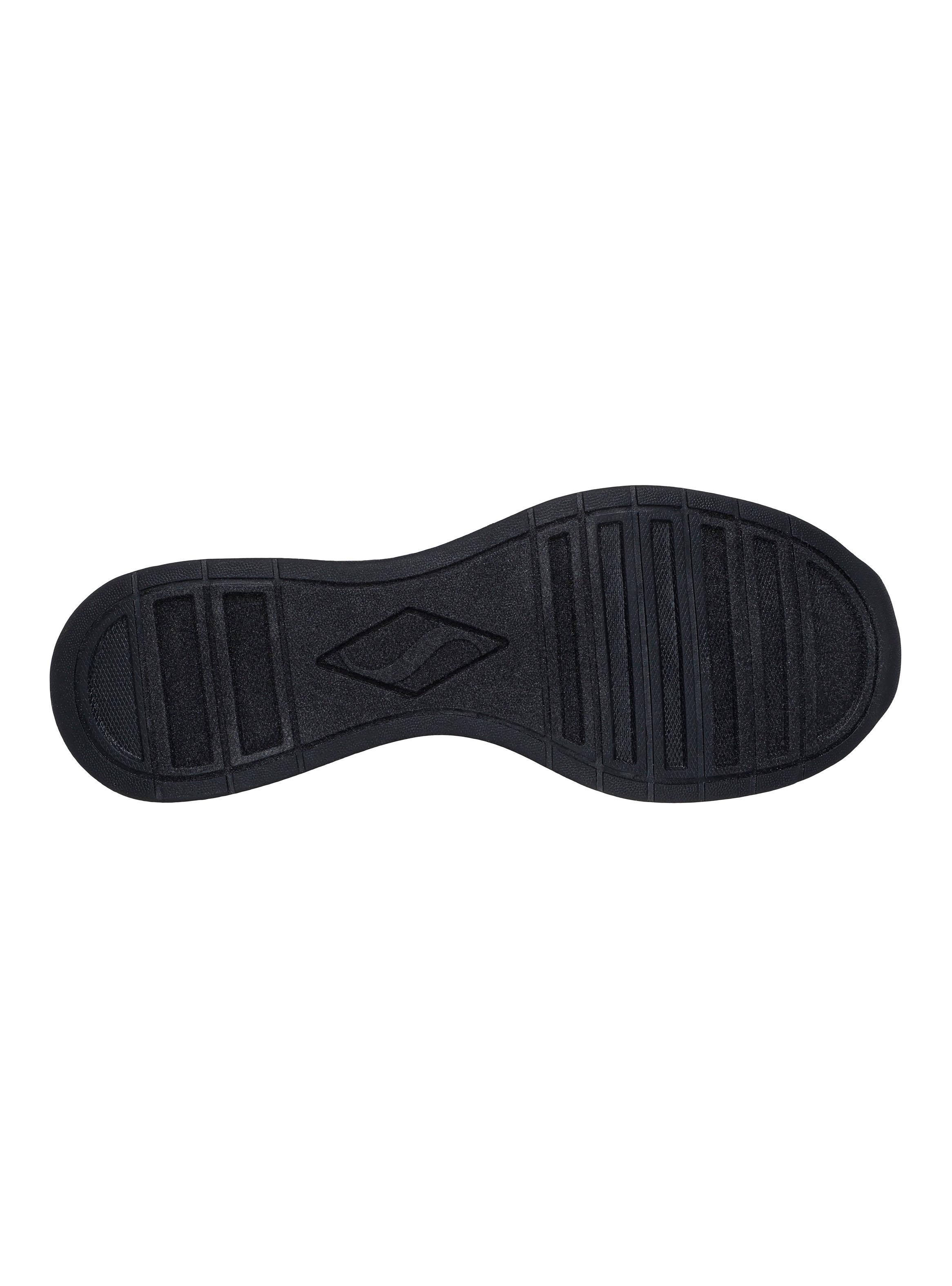 Zapatilla Urbana Graphic Billion- 2 Mujer-5