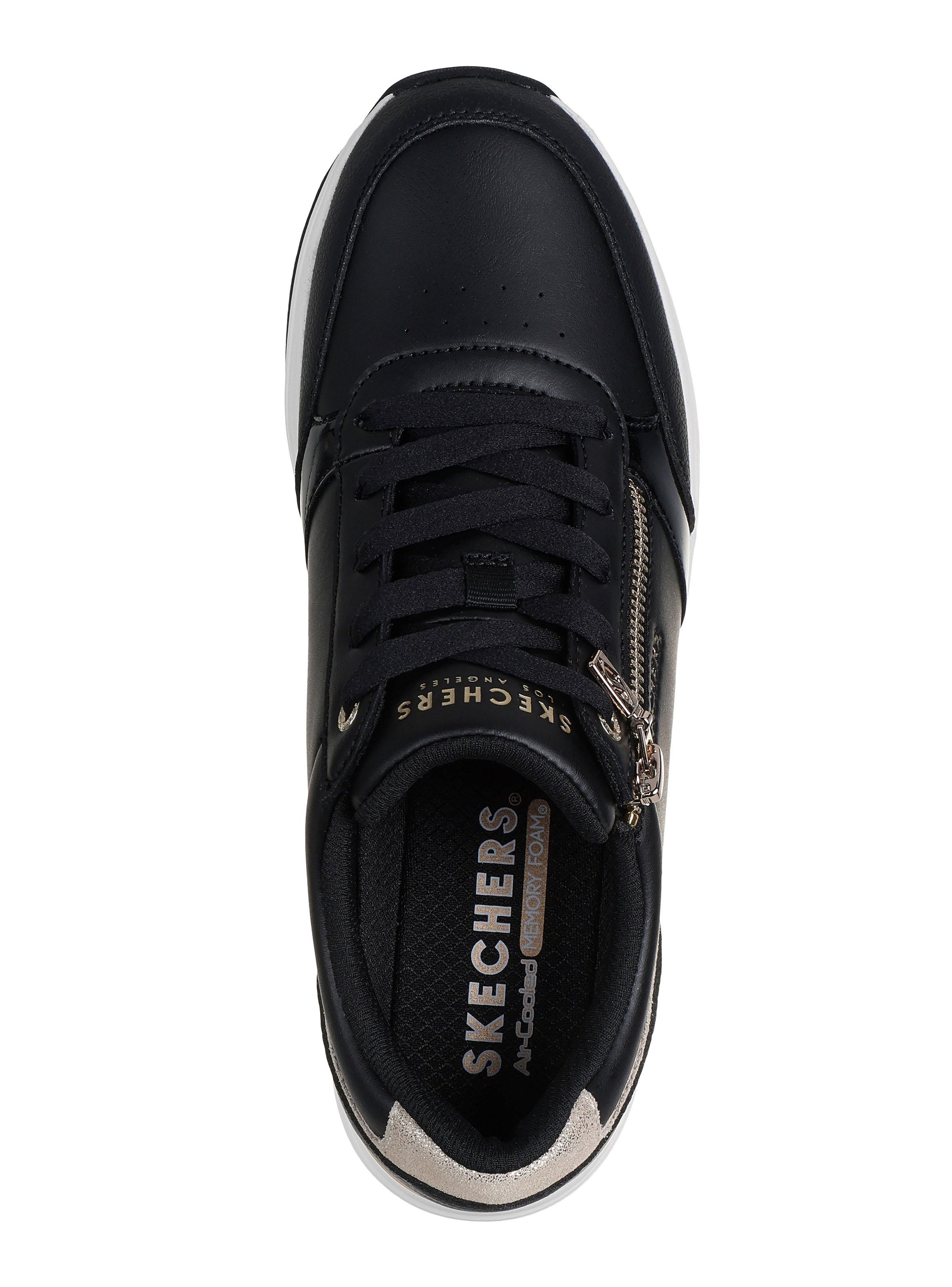 Zapatilla Urbana Graphic Billion- 2 Mujer-4