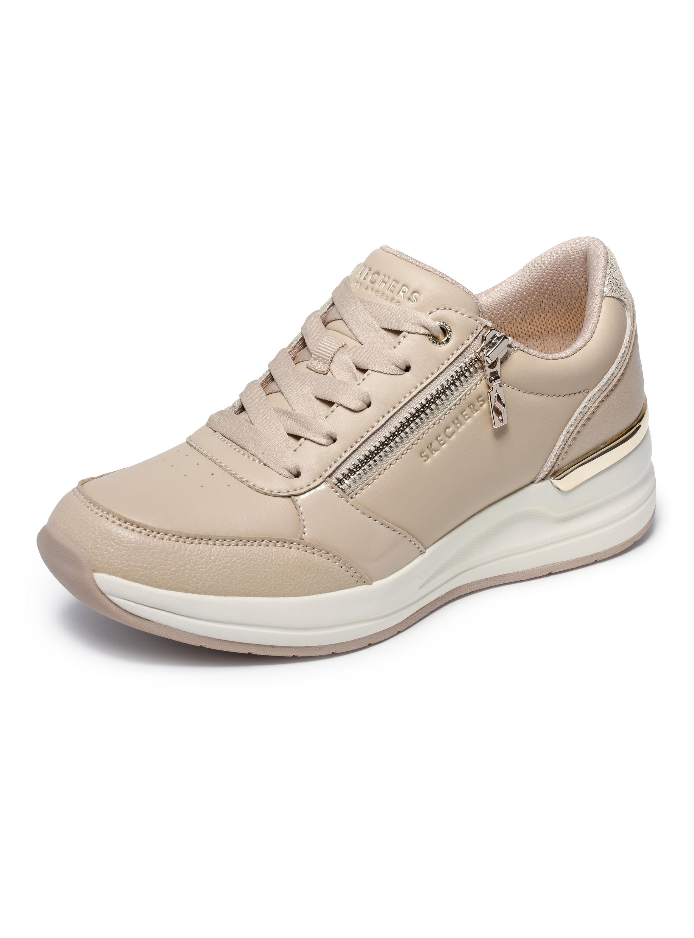 Zapatilla Urbana Billion-2 Mujer-3