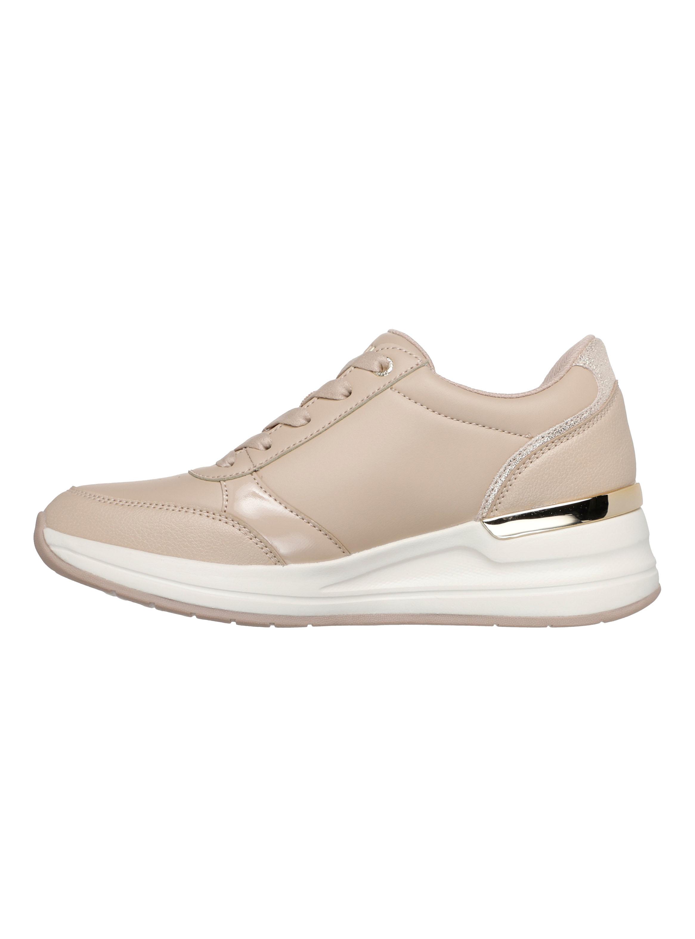 Zapatilla Urbana Billion-2 Mujer-2