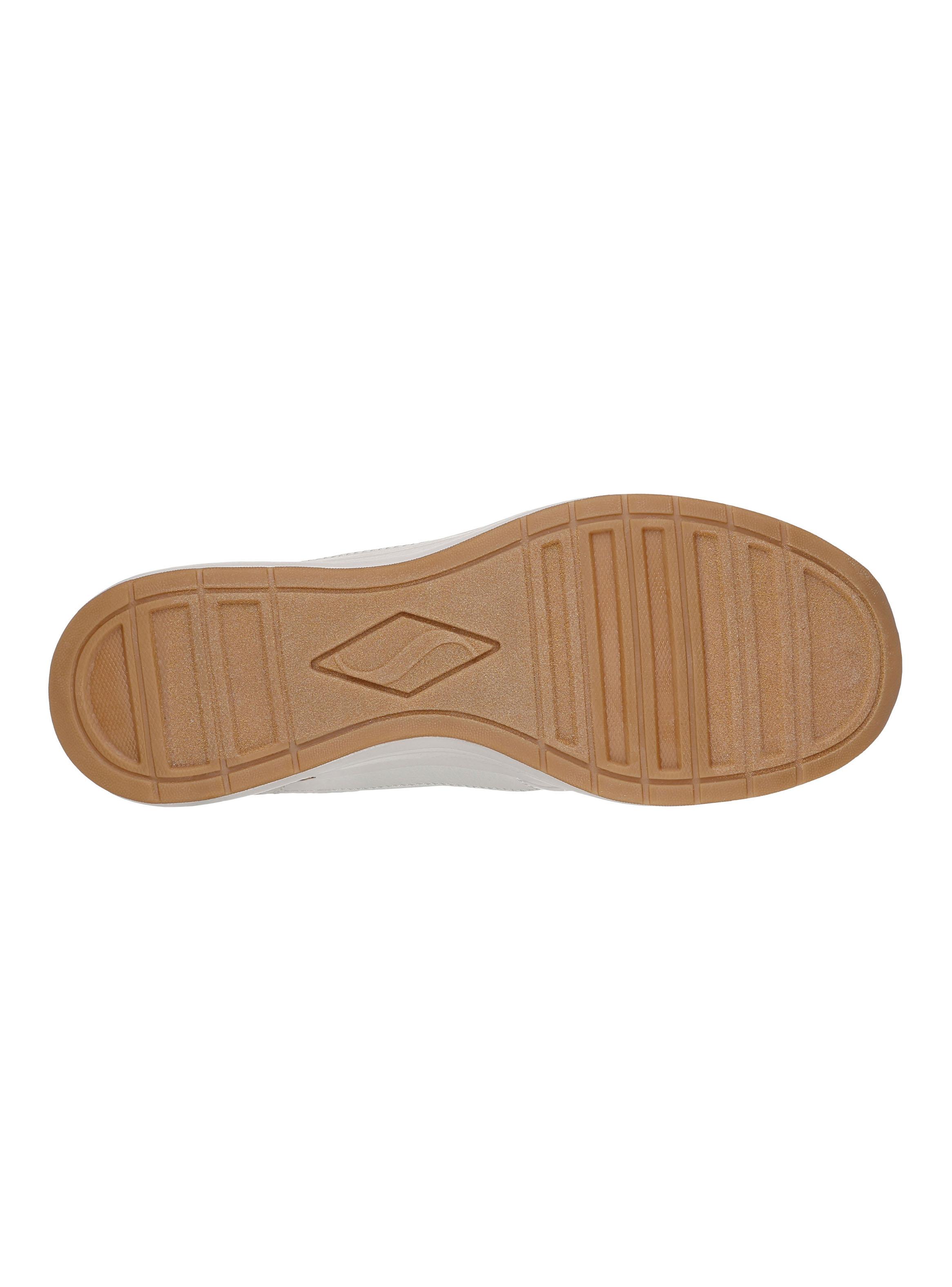 Zapatilla Urbana Billion 2 Mujer-4