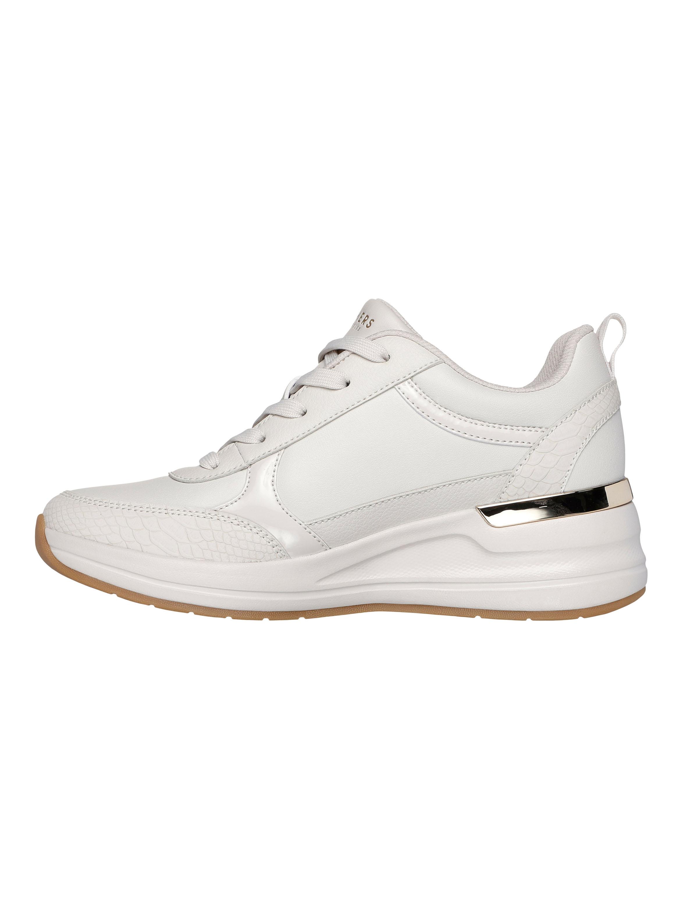 Zapatilla Urbana Billion 2 Mujer-2