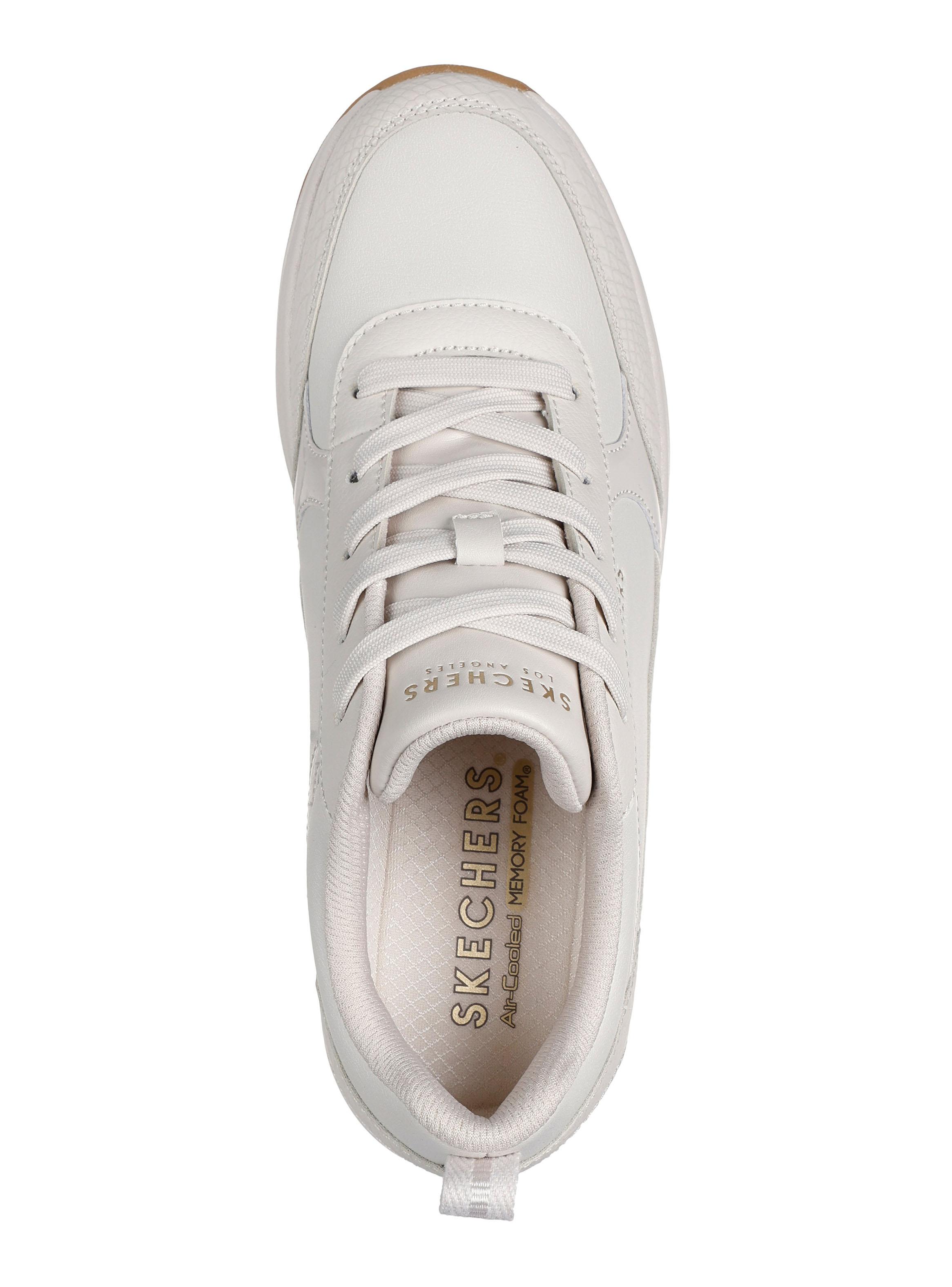 Zapatilla Urbana Billion 2 Mujer-3