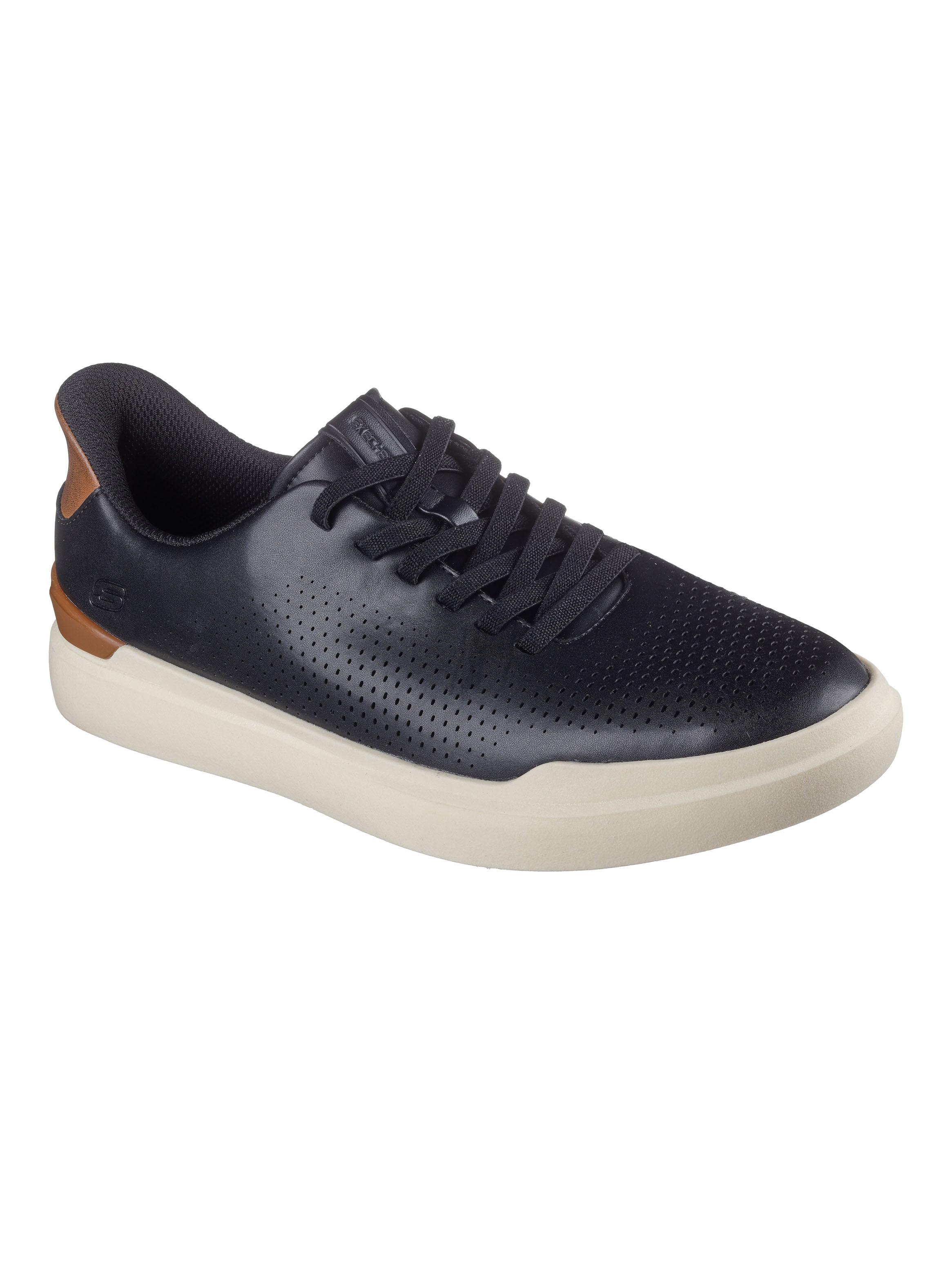 Zapatilla Urbana Slip-Ins Owen Hombre-1
