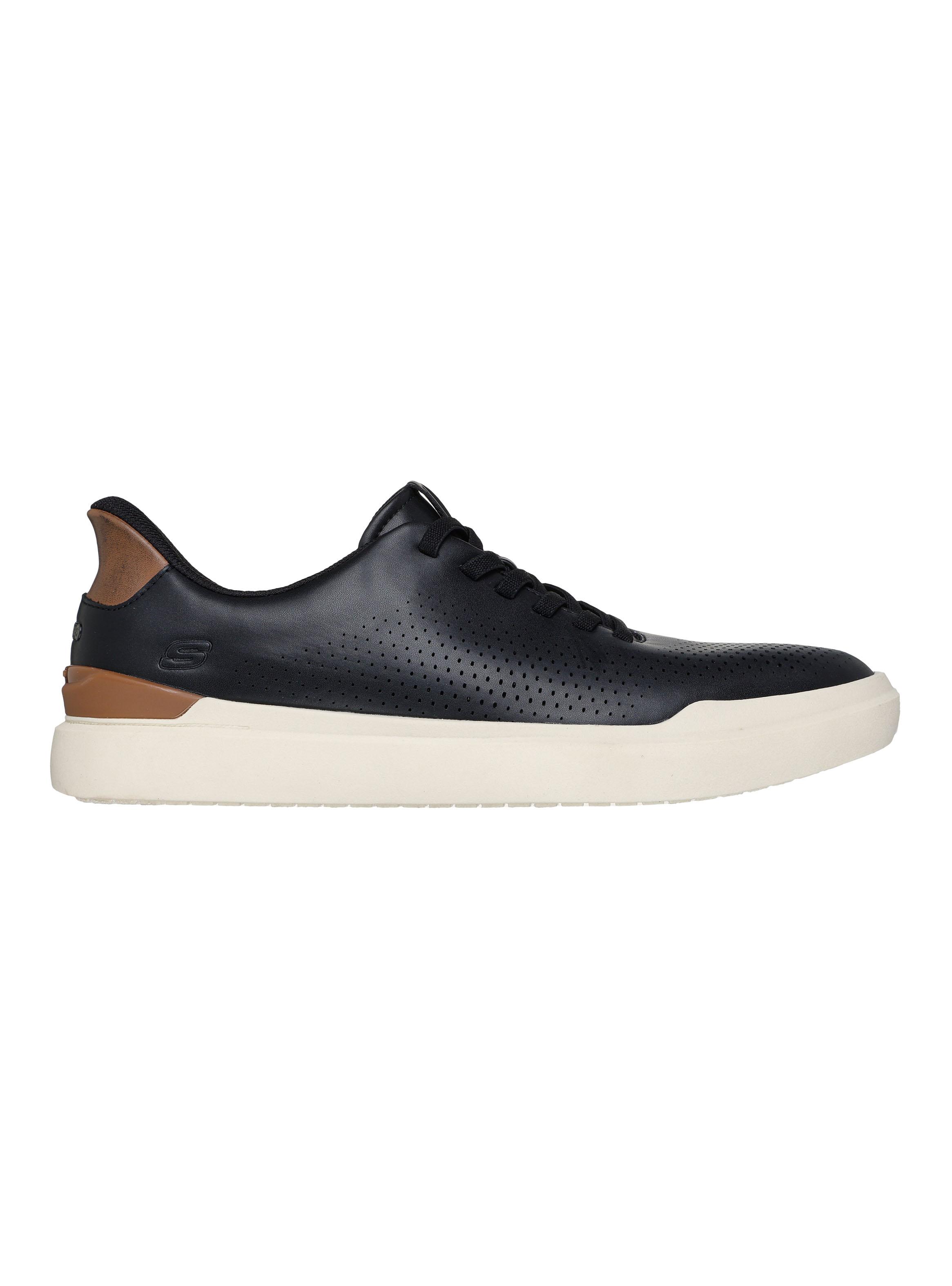 Zapatilla Urbana Slip-Ins Owen Hombre-0