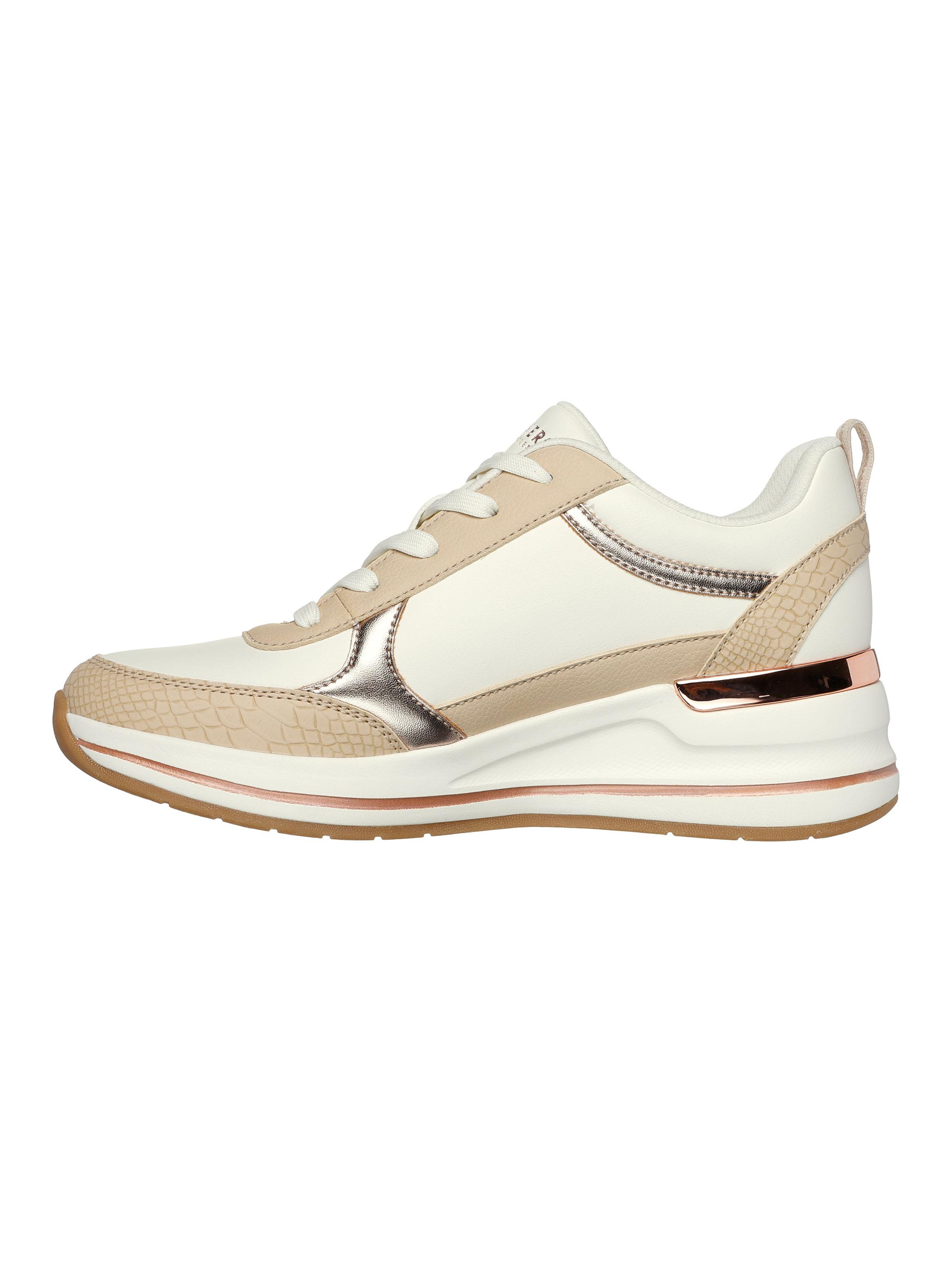 Zapatilla Urbana Billion 2 Mujer-2