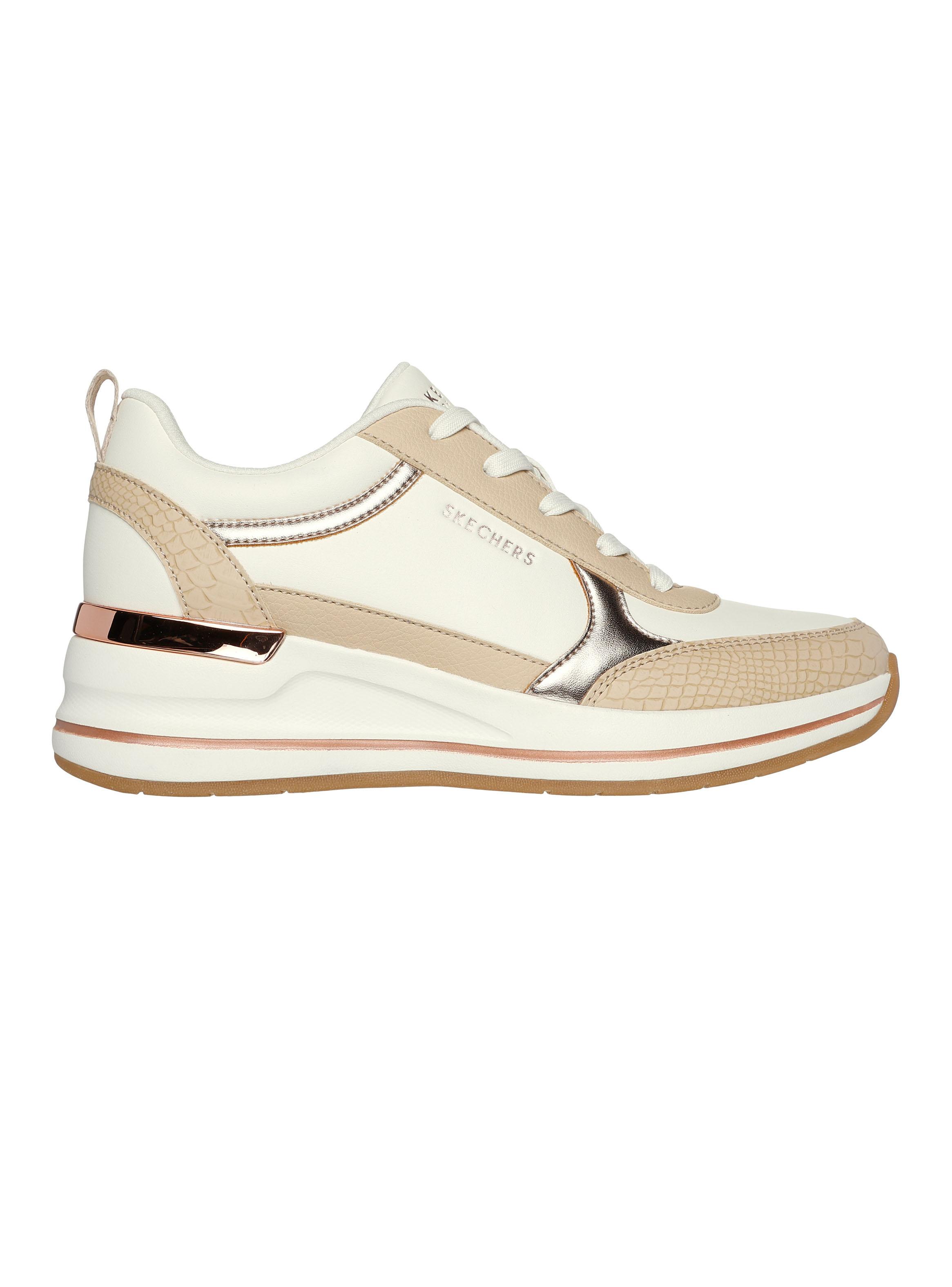 Zapatilla Urbana Billion 2 Mujer-0