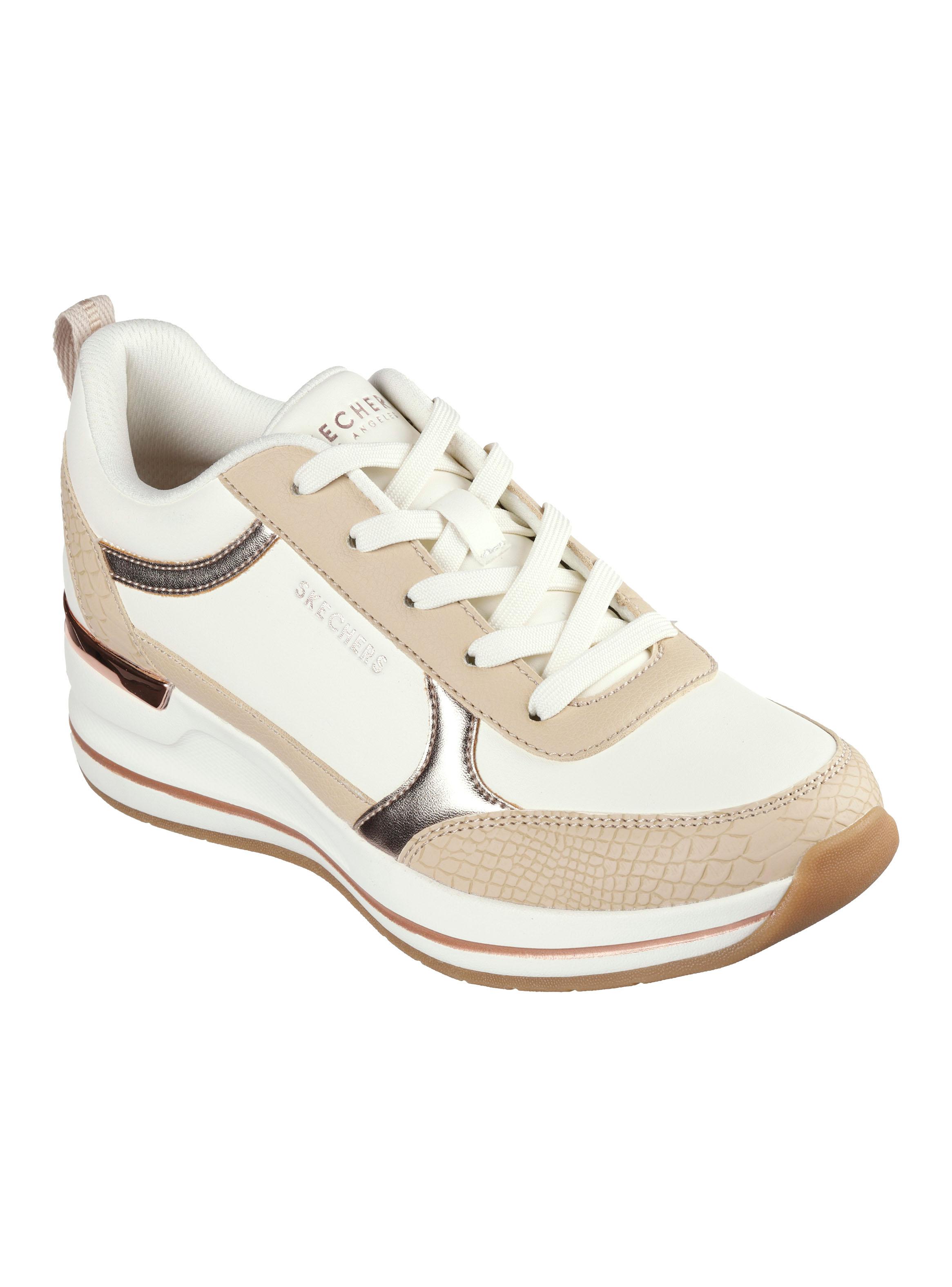 Zapatilla Urbana Billion 2 Mujer-1