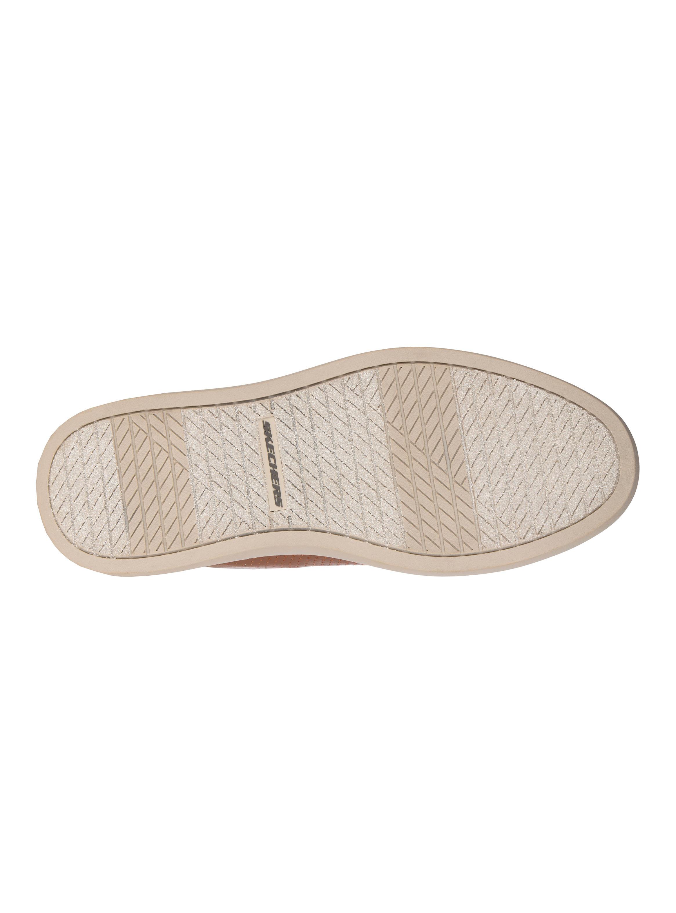 Zapatilla Urbana Hombre Slip-Ins Owen-4