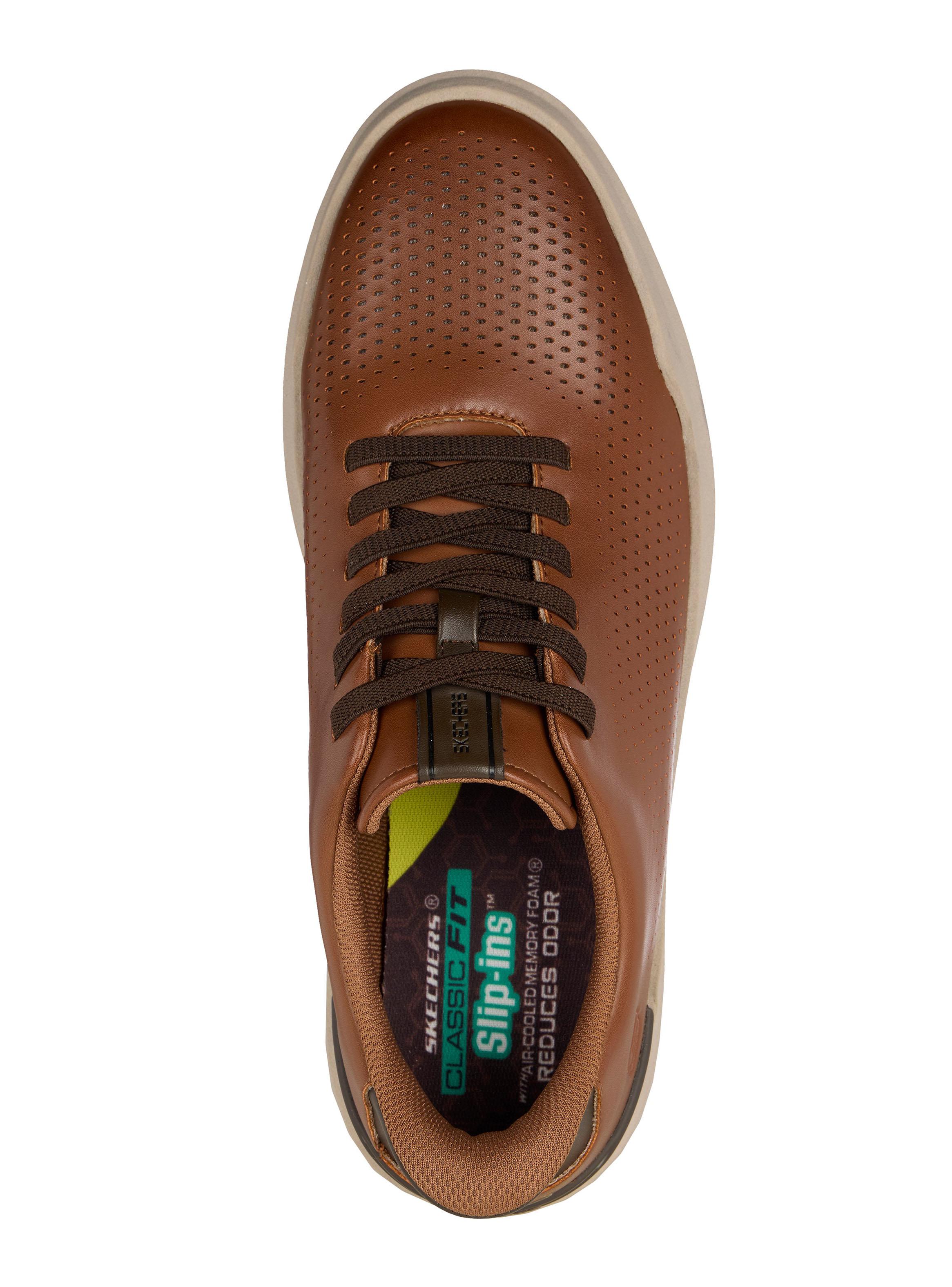 Zapatilla Urbana Hombre Slip-Ins Owen-3