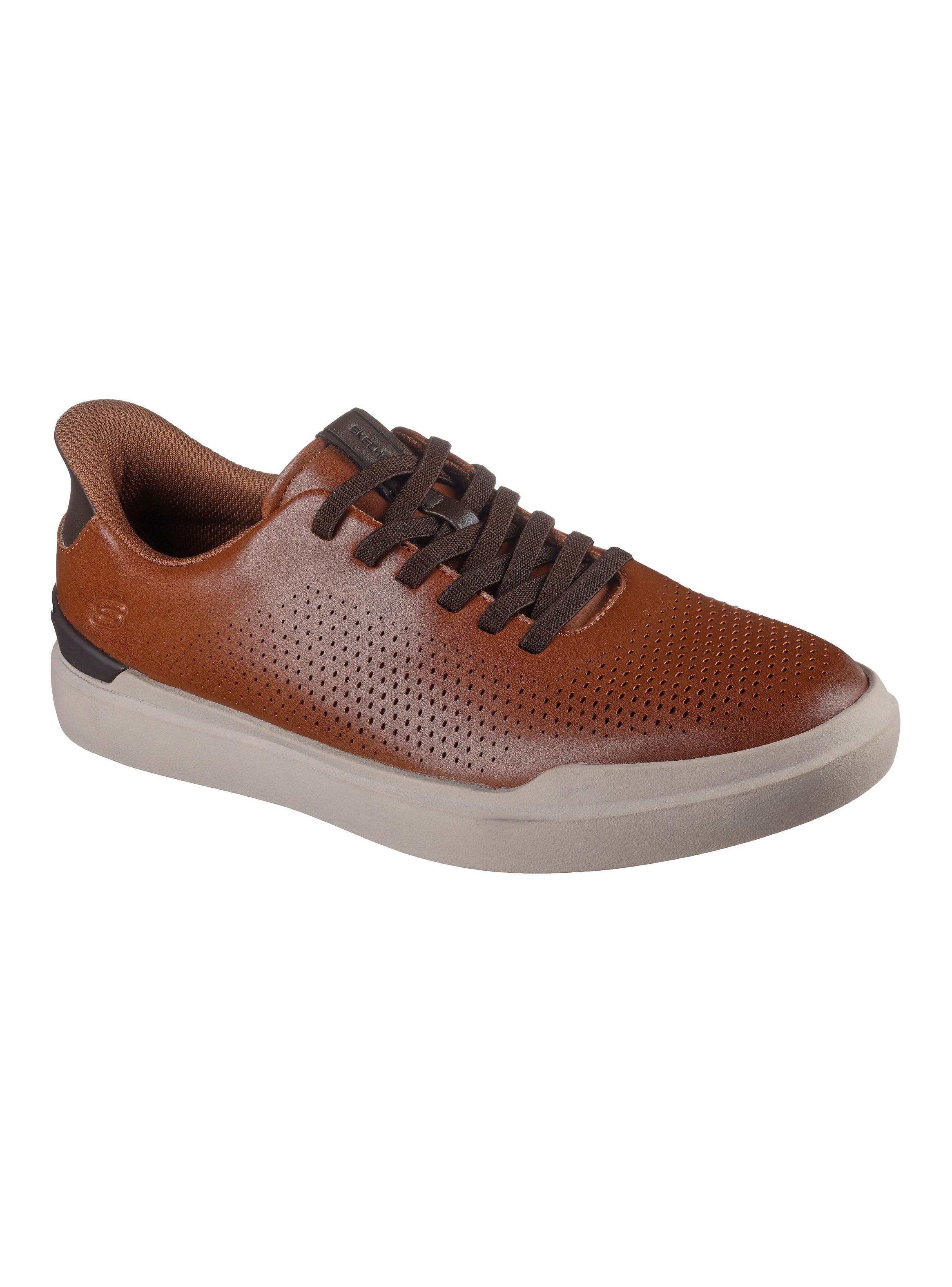 Zapatilla Urbana Hombre Slip-Ins Owen-1