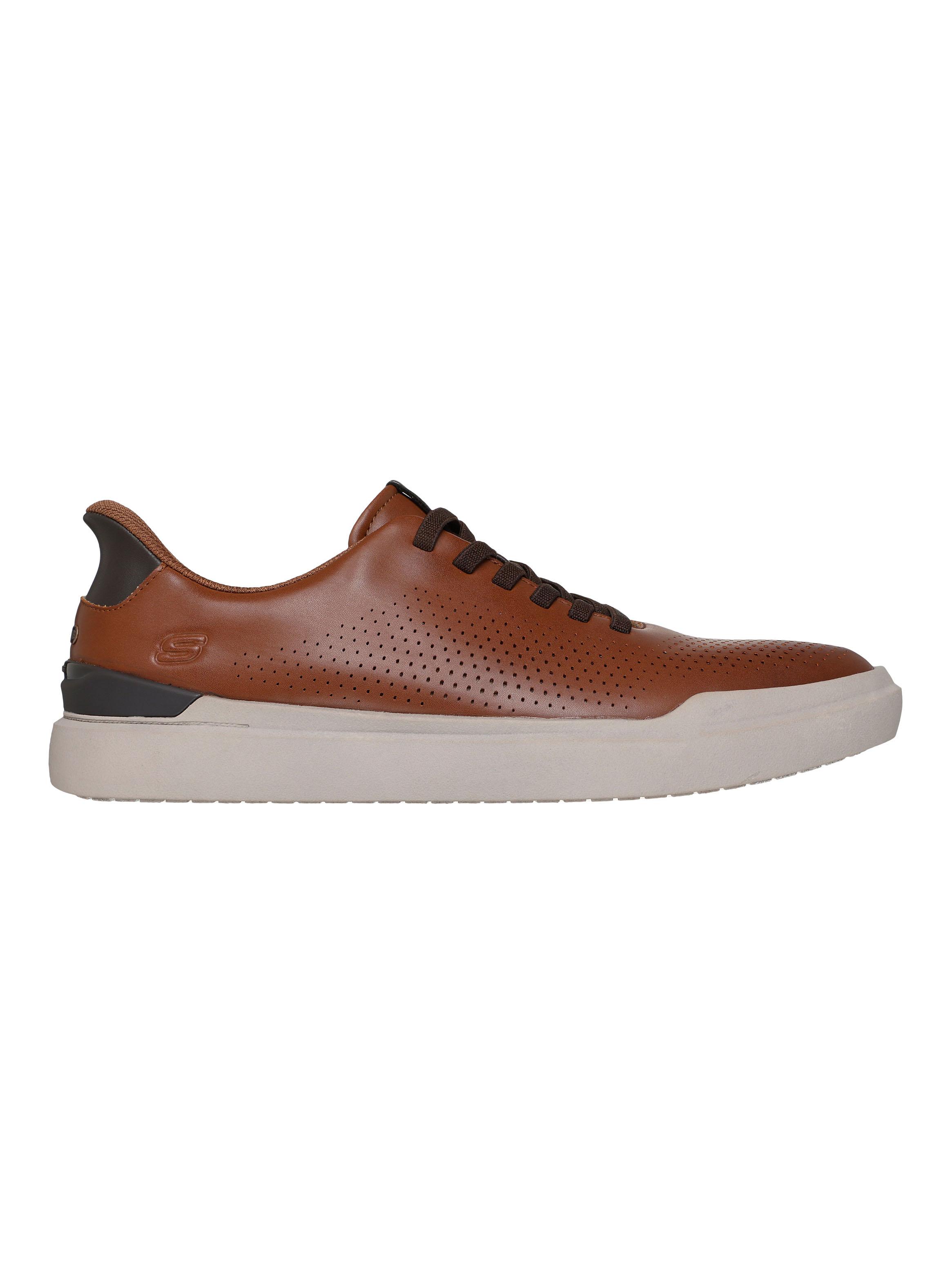 Zapatilla Urbana Hombre Slip-Ins Owen-0