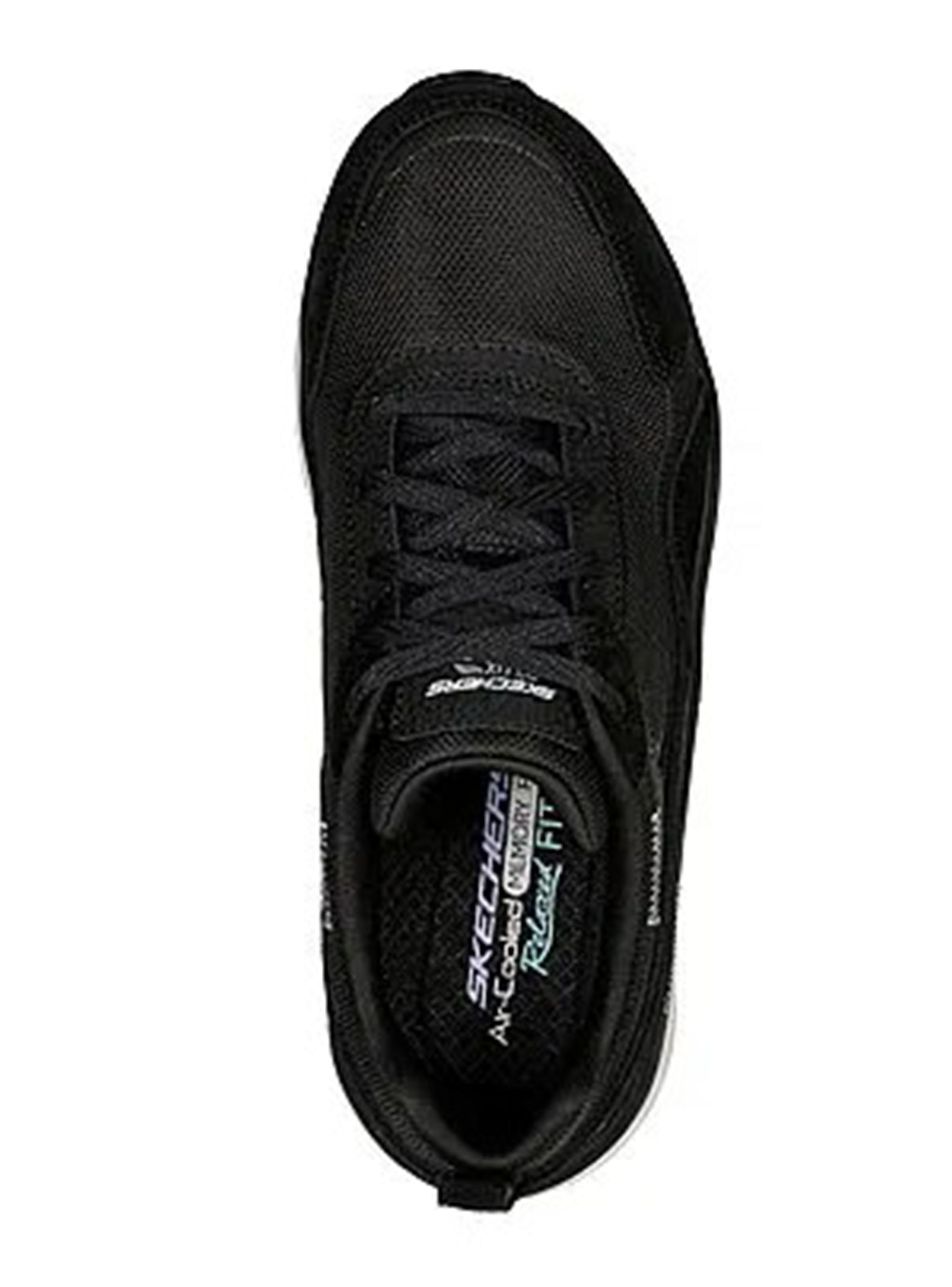 Zapatilla Urbana D'Lux Walker-2