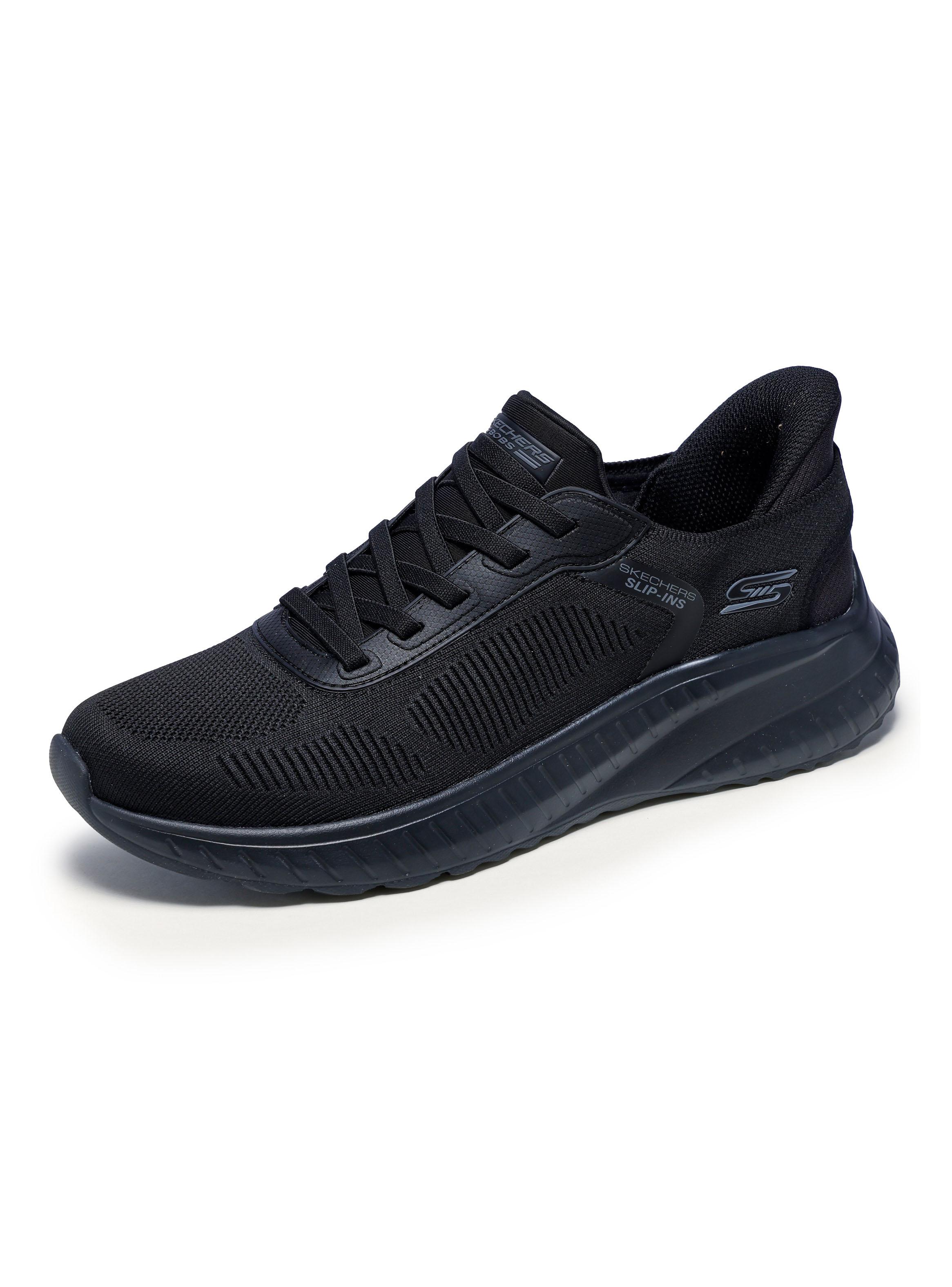 Zapatilla Urbana Hombre Slip-Ins Bobs Sport Squad Chaos-3