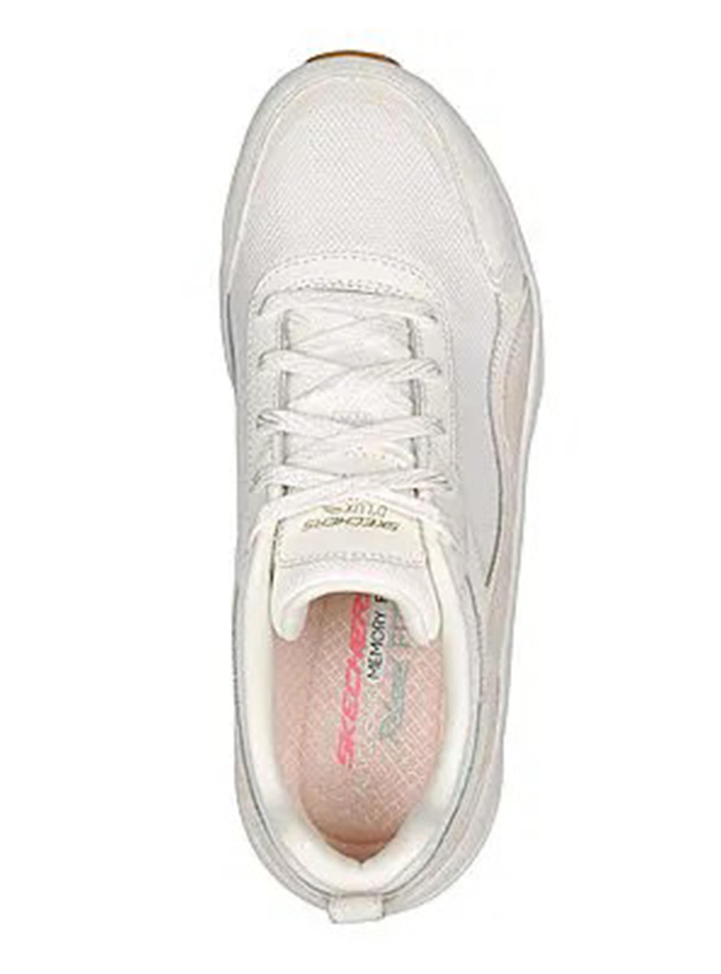 Zapatilla Urbana Mujer W D'Lux Walker Mujer-2