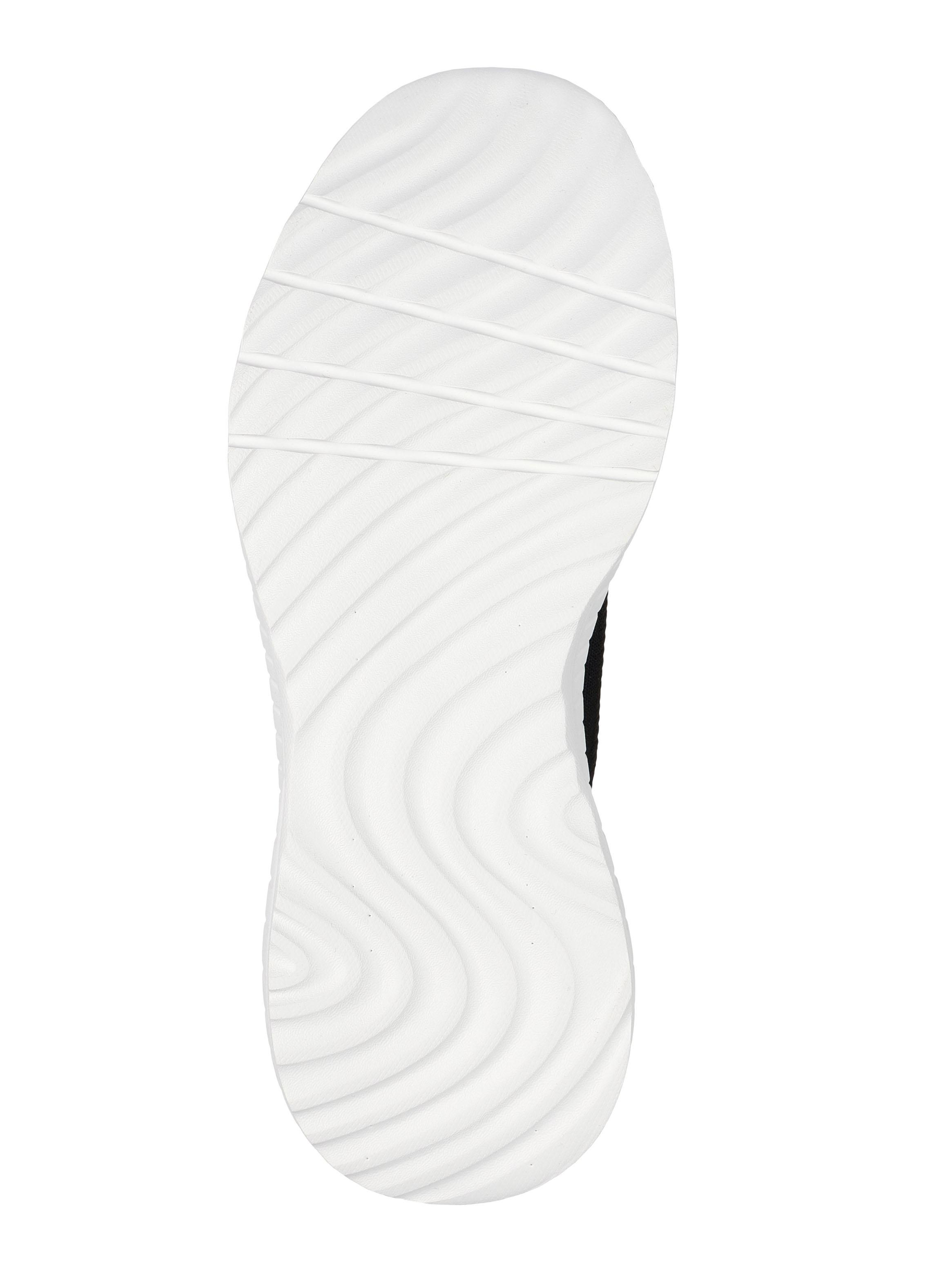 Zapatilla Urbana Slip-Ins Bobs Sport Squad Chaos Hombre-5