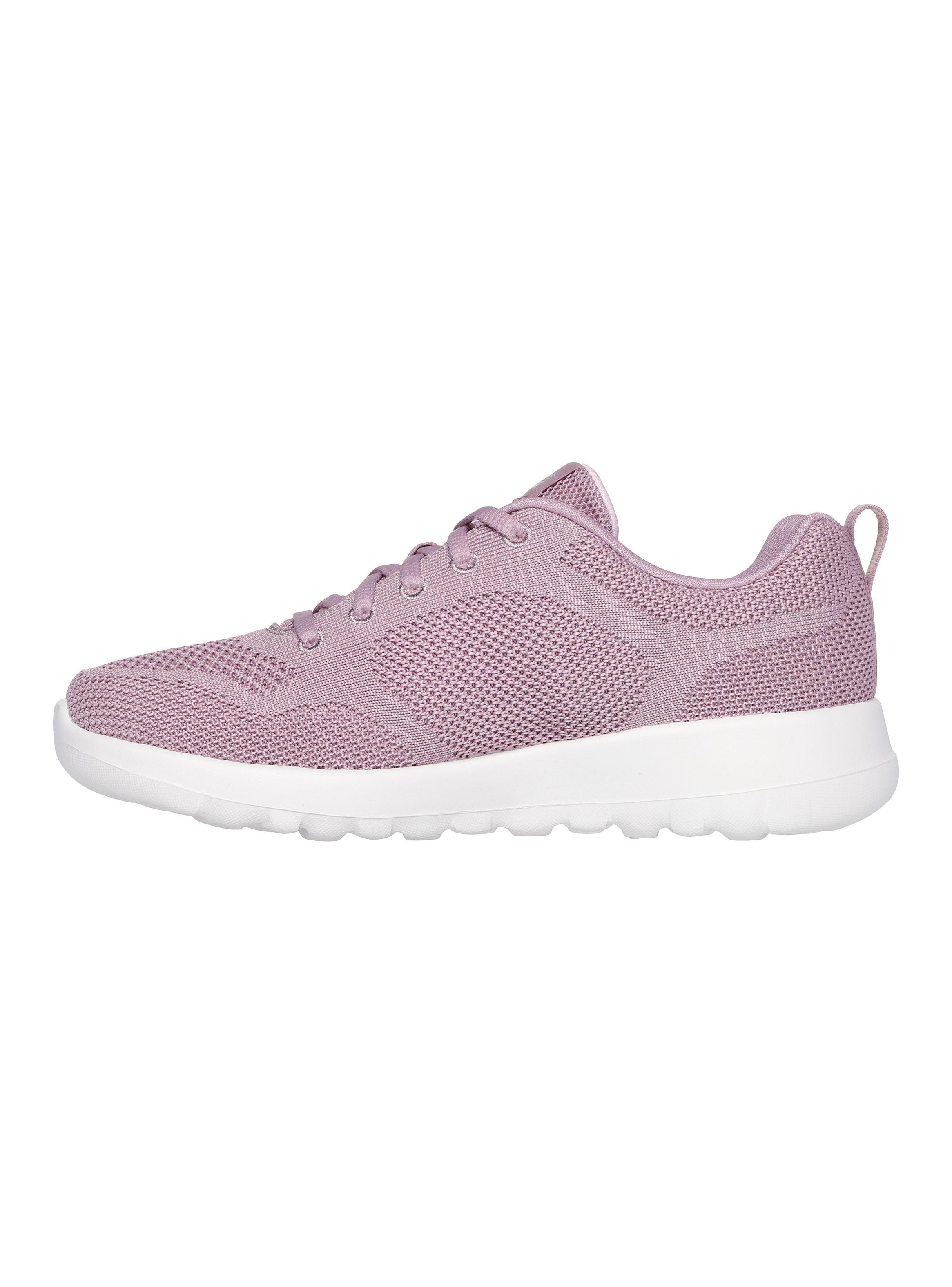 Zapatilla Urbana Cordón Go Walk Joy Mujer-2