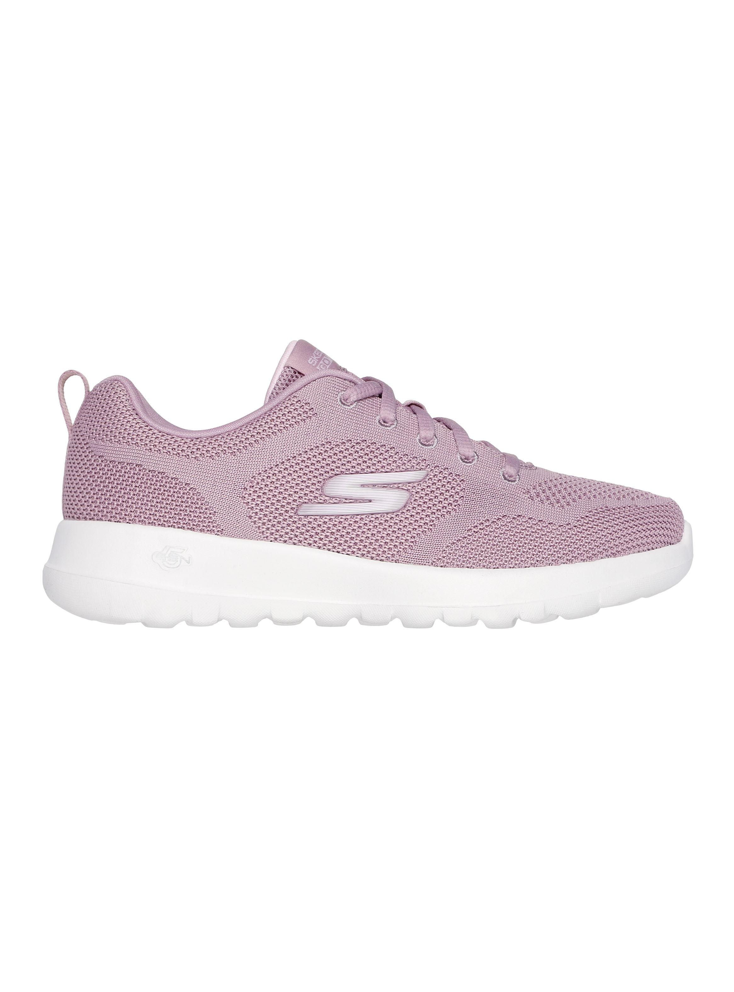 Zapatilla Urbana Cordón Go Walk Joy Mujer-0