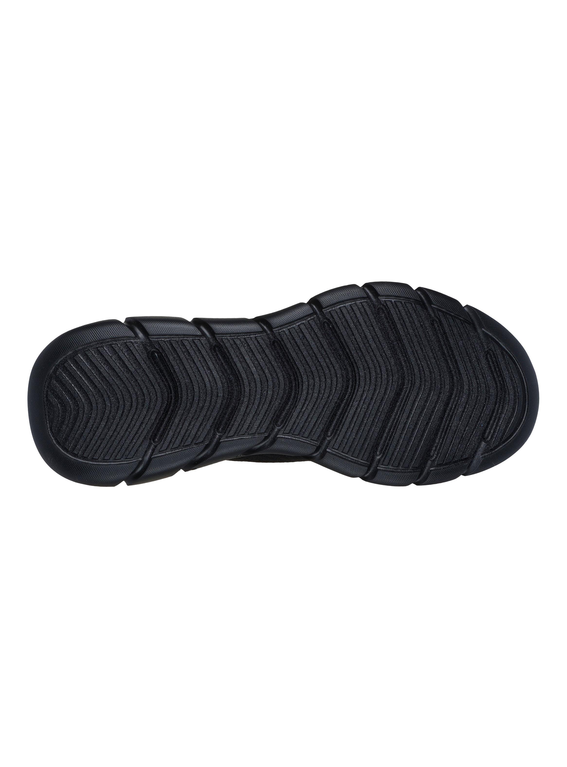 Zapatilla Urbana Logo Bobs Sport B Flex Hombre-4