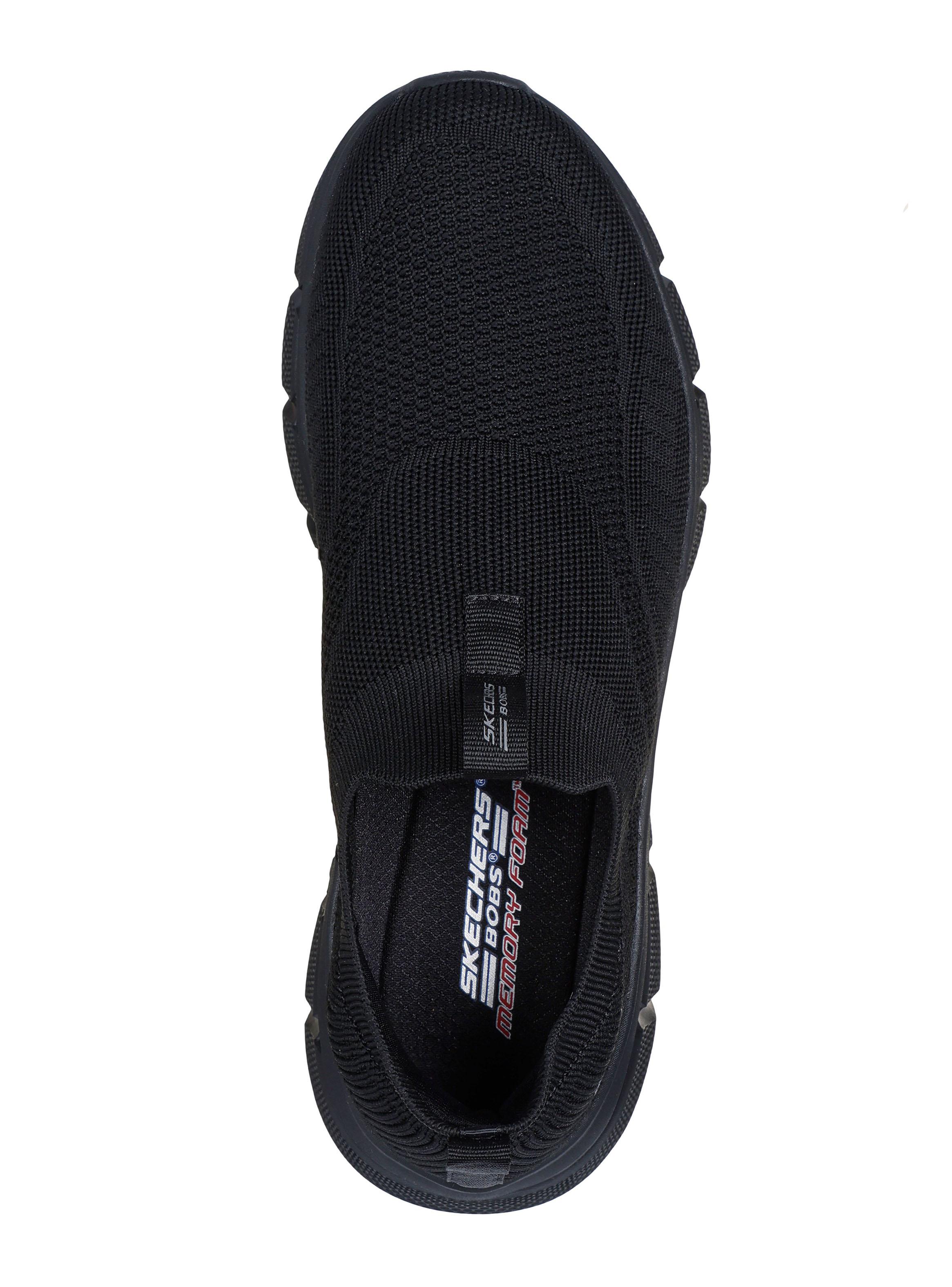 Zapatilla Urbana Logo Bobs Sport B Flex Hombre-3