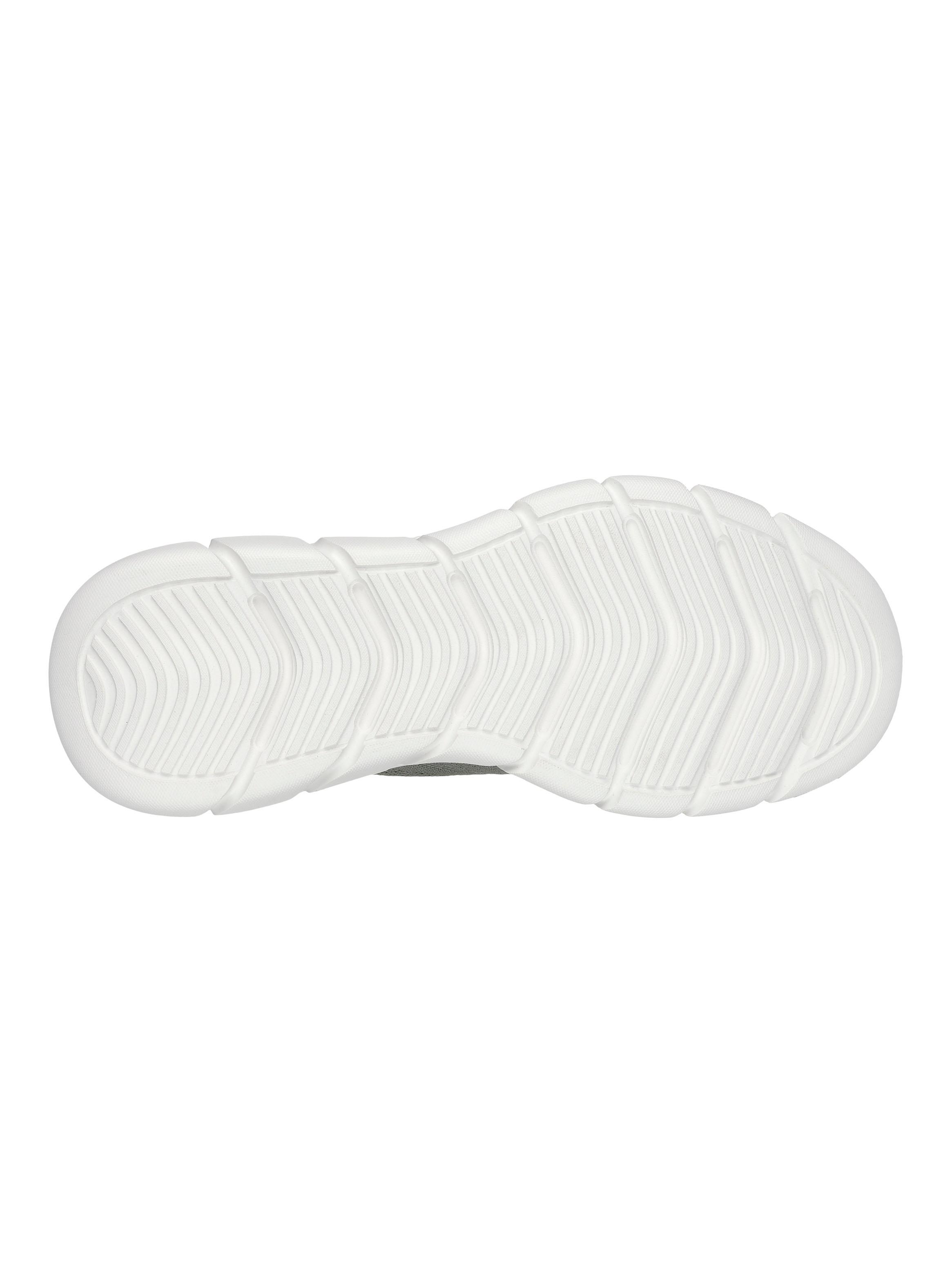 Zapatilla Urbana Bobs-Sport B Flex Hombre-4