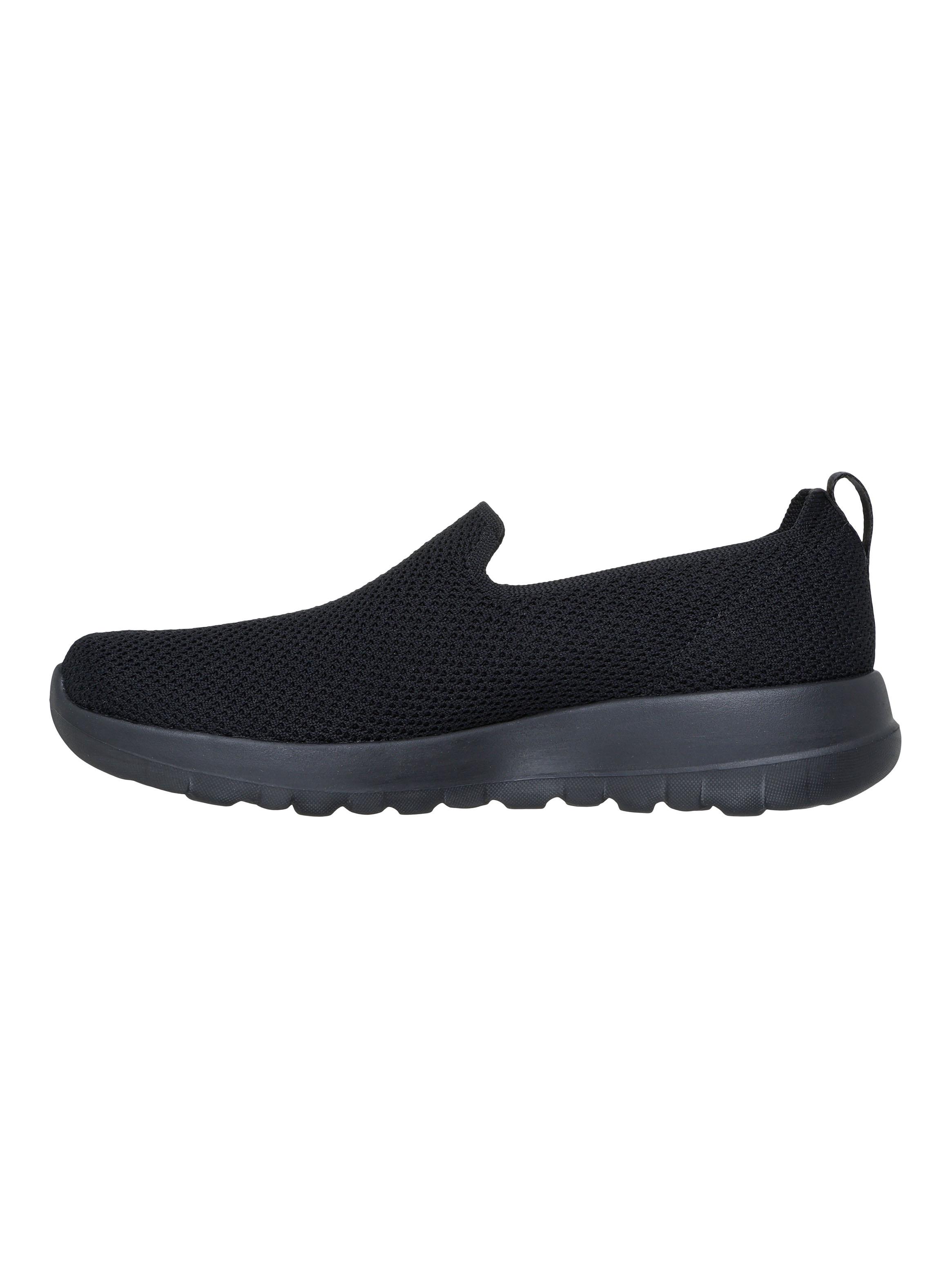 Zapatilla Urbana Go Mujer Walk Joy-2