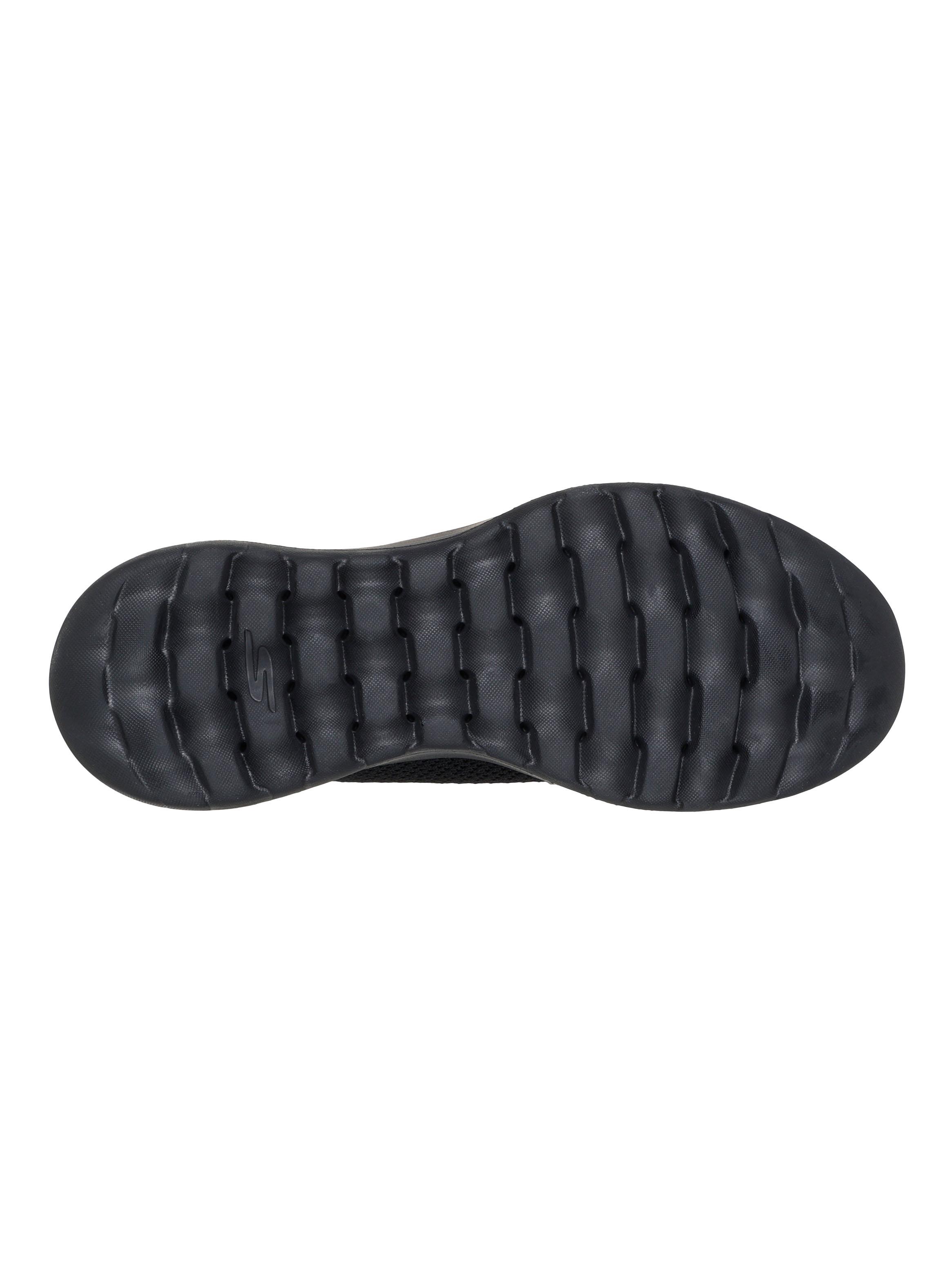 Zapatilla Urbana Go Mujer Walk Joy-4